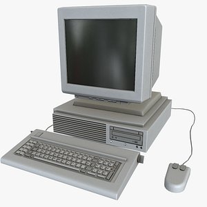 Computer 02