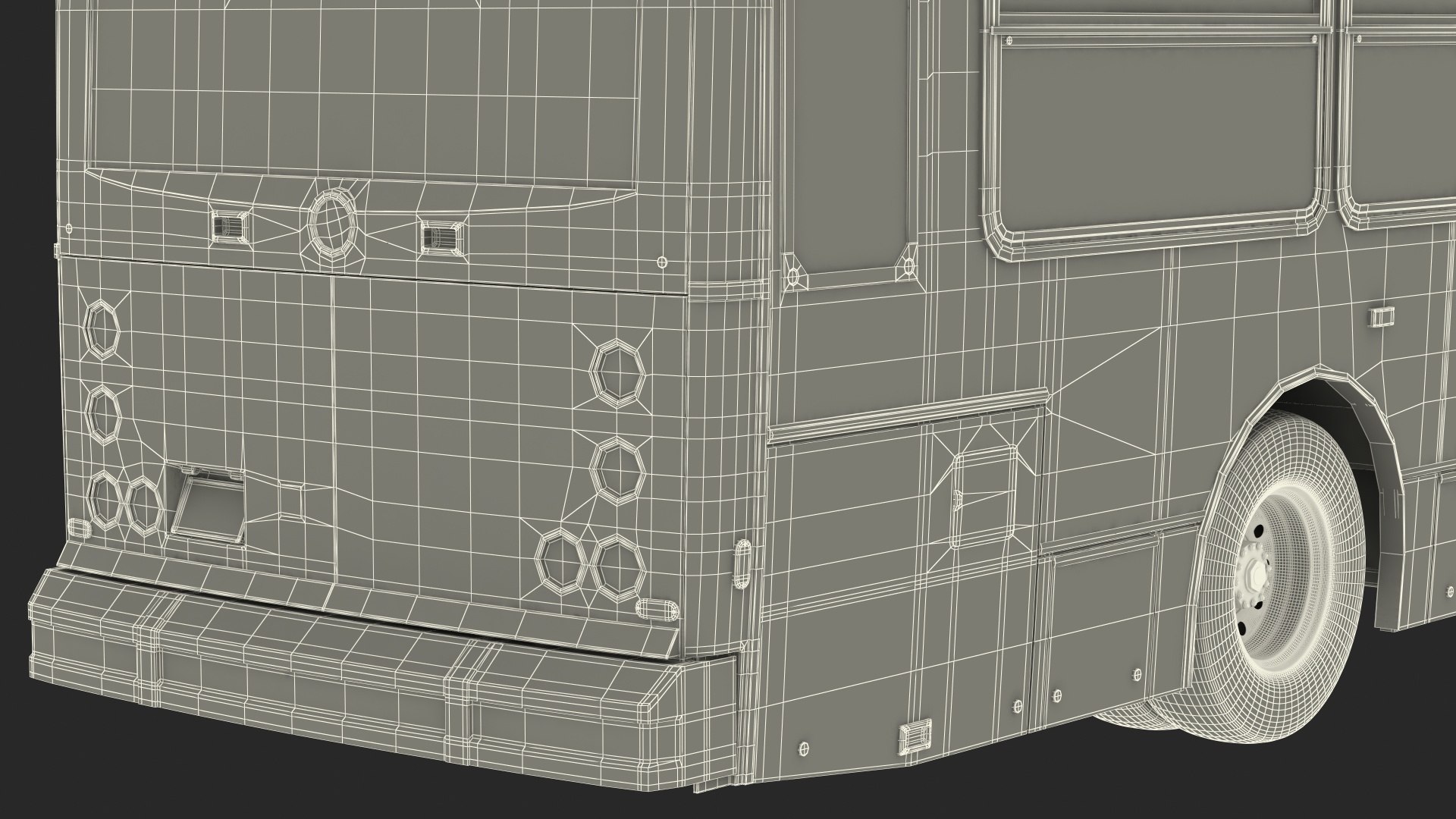 3D Bus Nabi Model 416 Simple Interior https://p.turbosquid.com/ts-thumb/e2/wyGYgU/GX/busnabimodel416simpleinteriormb3dmodel035/jpg/1649008878/1920x1080/fit_q87/aea3e355b9bacb169941d705b82e32c6a90848bc/busnabimodel416simpleinteriormb3dmodel035.jpg