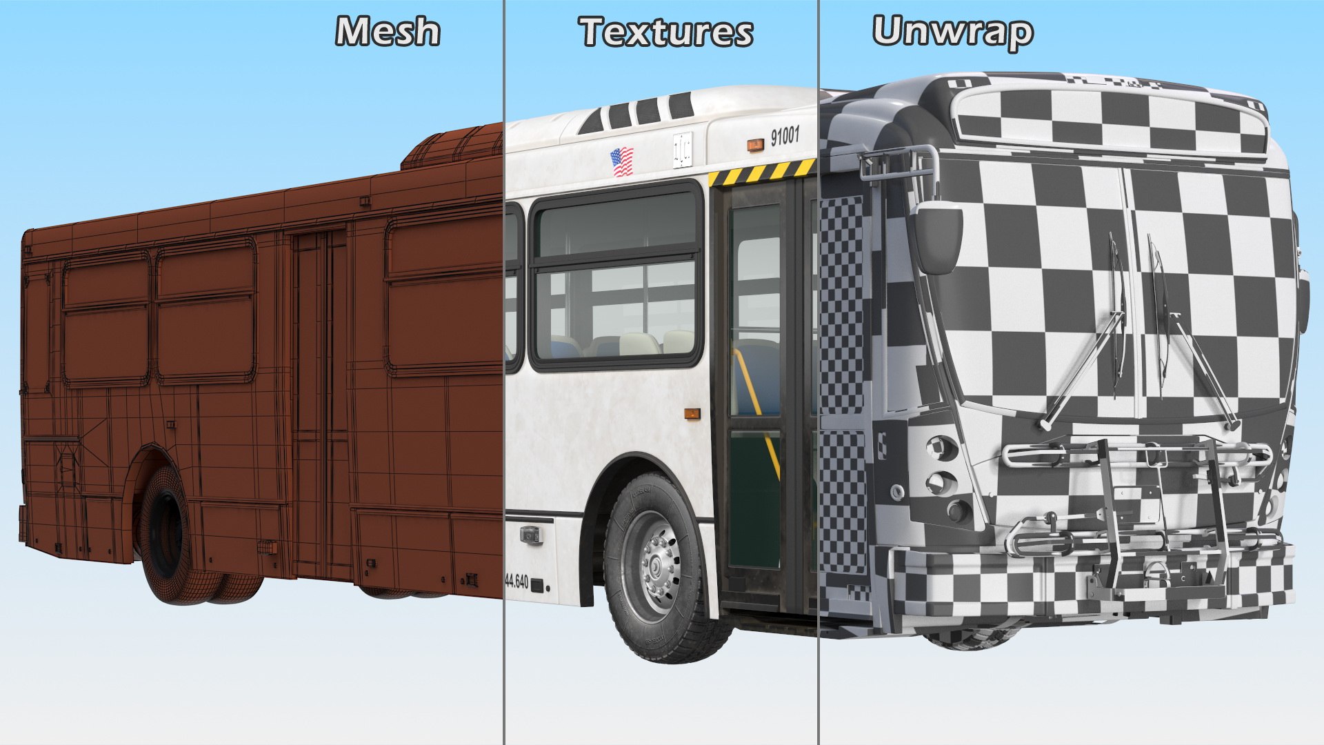 3D Bus Nabi Model 416 Simple Interior https://p.turbosquid.com/ts-thumb/e2/wyGYgU/QS/busnabimodel416simpleinteriormb3dmodel021/jpg/1649008833/1920x1080/fit_q87/79d71e046750e8c549fa14ebfd707c6418e0e7fc/busnabimodel416simpleinteriormb3dmodel021.jpg