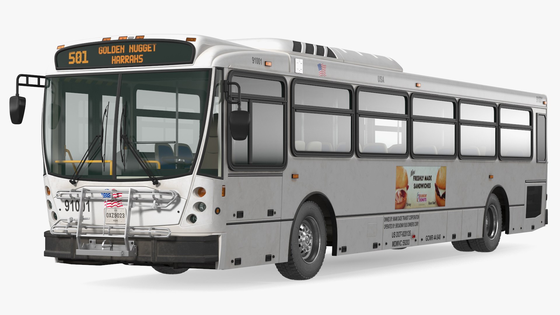 3D Bus Nabi Model 416 Simple Interior https://p.turbosquid.com/ts-thumb/e2/wyGYgU/Xn/busnabimodel416simpleinteriormb3dmodel007/jpg/1649008791/1920x1080/fit_q87/158be9e872b9925dca26e465110b7f95859d2638/busnabimodel416simpleinteriormb3dmodel007.jpg
