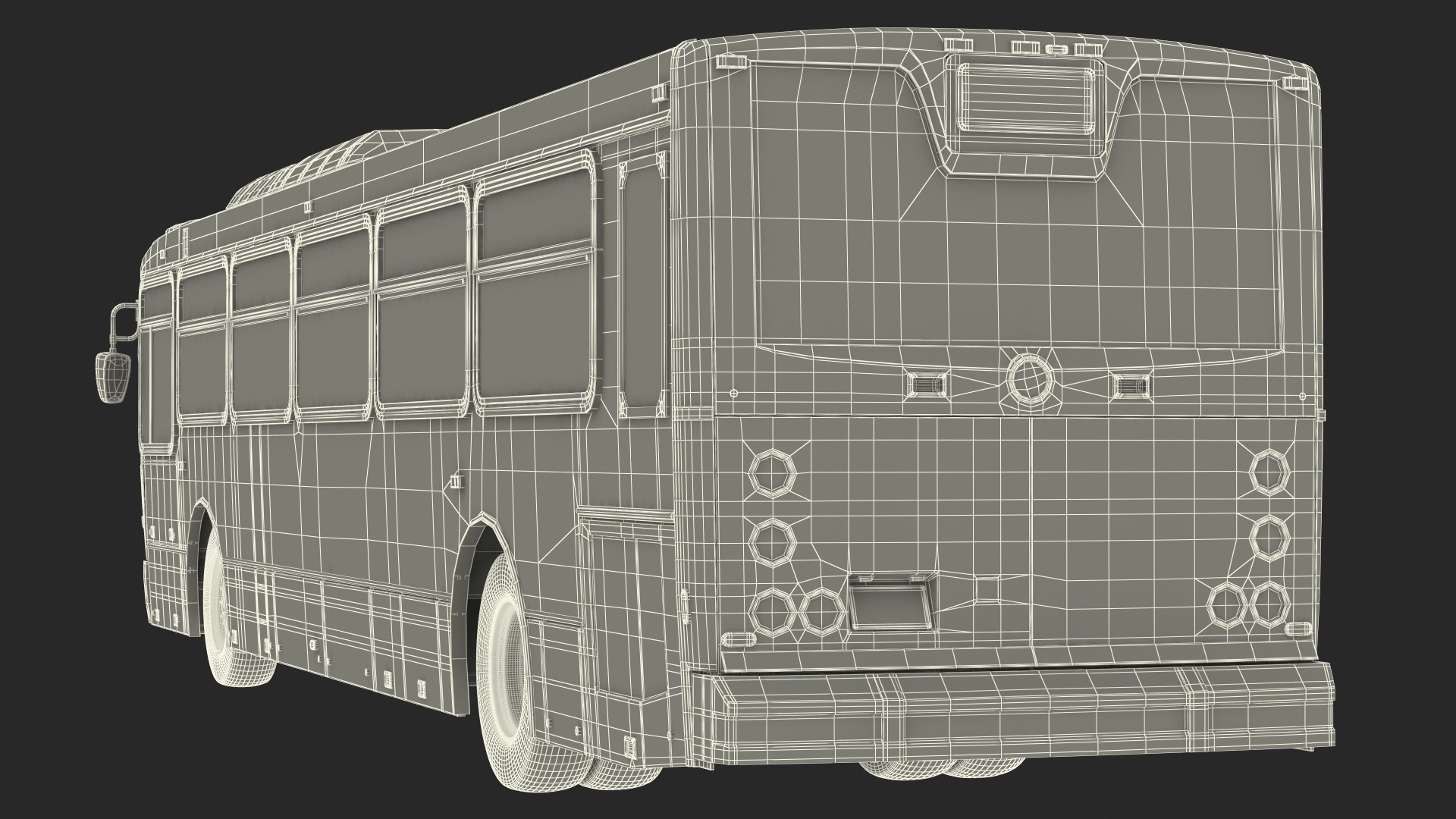 3D Bus Nabi Model 416 Simple Interior https://p.turbosquid.com/ts-thumb/e2/wyGYgU/Xu/busnabimodel416simpleinteriormb3dmodel032/jpg/1649008866/1920x1080/fit_q87/7c3f9a94783d2bc85aa6cc9f98cfce3318d42f4b/busnabimodel416simpleinteriormb3dmodel032.jpg