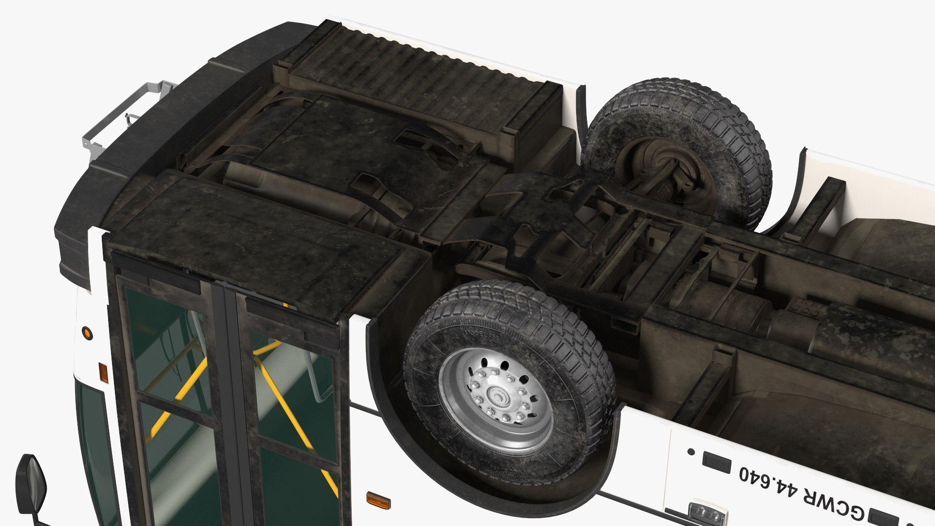 3D Bus Nabi Model 416 Simple Interior https://p.turbosquid.com/ts-thumb/e2/wyGYgU/bJ/busnabimodel416simpleinteriormb3dmodel020/jpg/1649008830/1920x1080/fit_q87/7b60befb06e047a814771ba66fccb24d5fe0c212/busnabimodel416simpleinteriormb3dmodel020.jpg