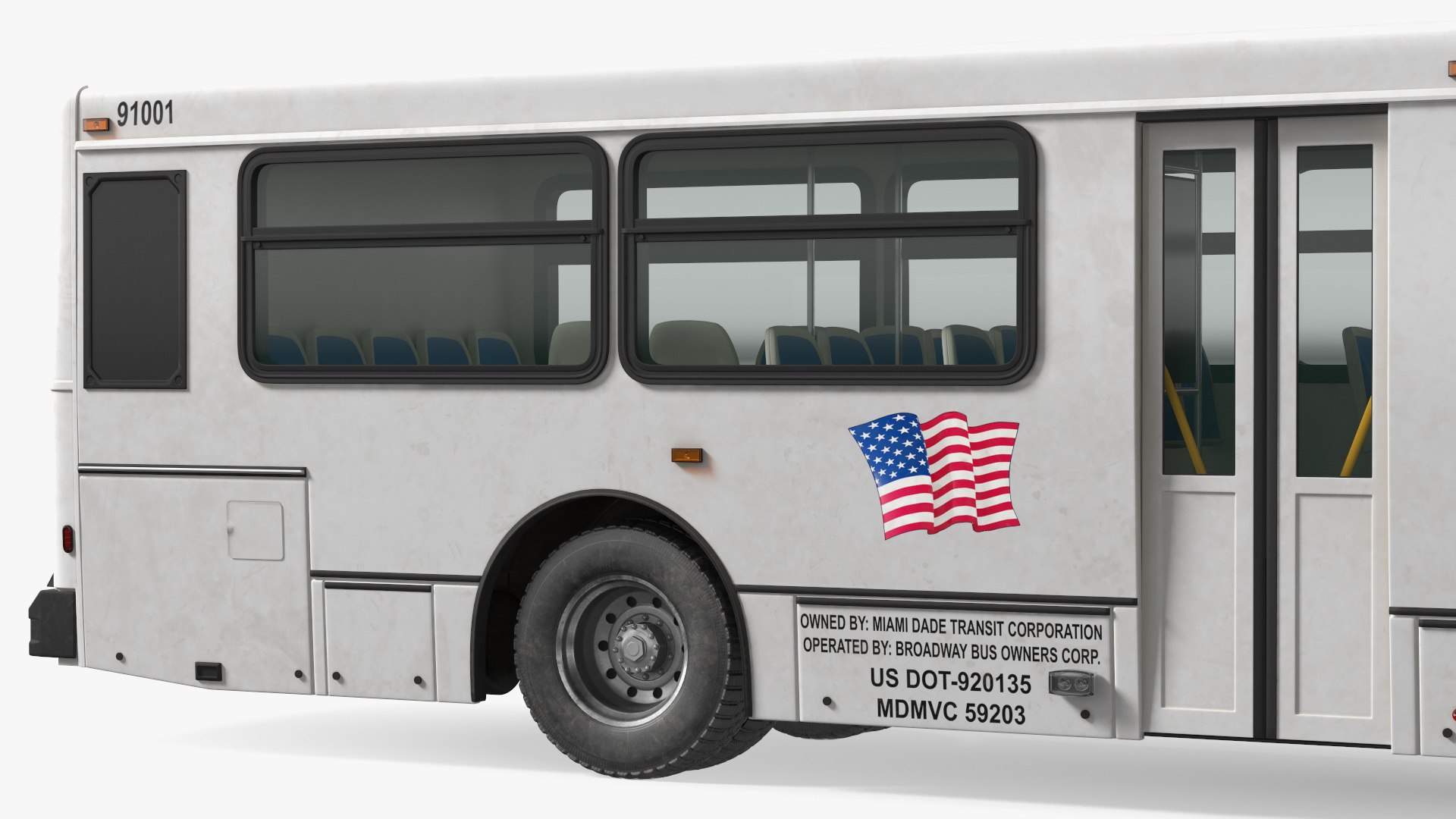 3D Bus Nabi Model 416 Simple Interior https://p.turbosquid.com/ts-thumb/e2/wyGYgU/cv/busnabimodel416simpleinteriormb3dmodel016/jpg/1649008818/1920x1080/fit_q87/0e599e878464cfa186933488eb76909b168b15ac/busnabimodel416simpleinteriormb3dmodel016.jpg