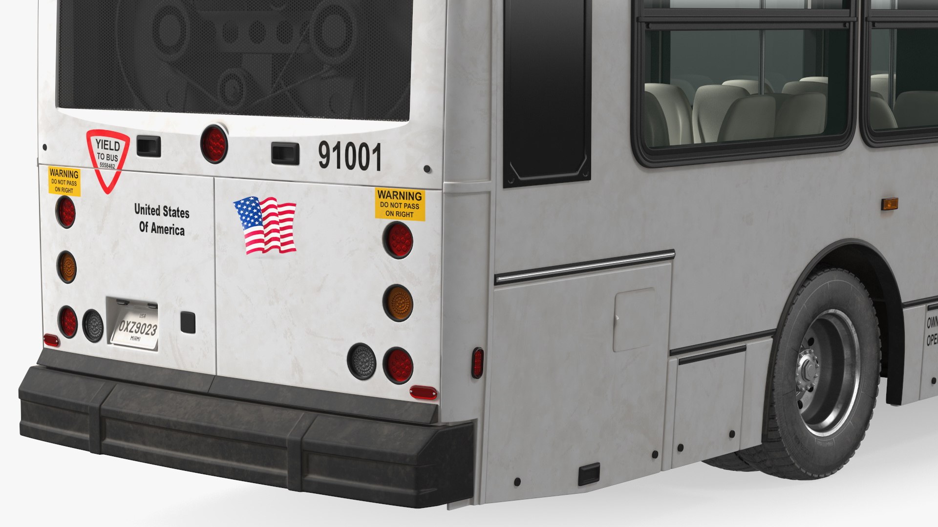 3D Bus Nabi Model 416 Simple Interior https://p.turbosquid.com/ts-thumb/e2/wyGYgU/fc/busnabimodel416simpleinteriormb3dmodel017/jpg/1649008821/1920x1080/fit_q87/e17d5aeb4585f7c3790ab9cd2bf422df15648f68/busnabimodel416simpleinteriormb3dmodel017.jpg