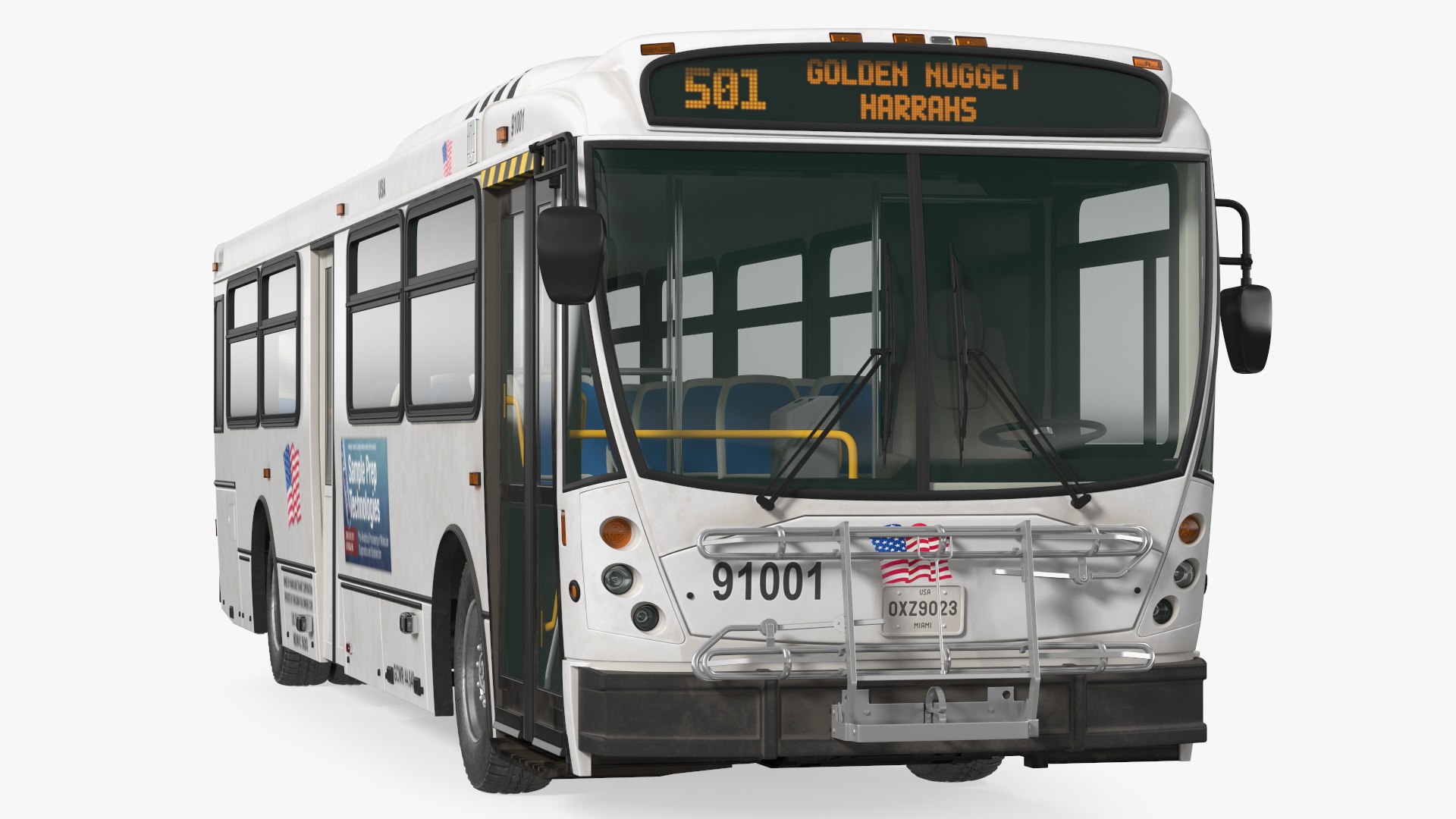 3D Bus Nabi Model 416 Simple Interior https://p.turbosquid.com/ts-thumb/e2/wyGYgU/h9/busnabimodel416simpleinteriormb3dmodel008/jpg/1649008794/1920x1080/fit_q87/c32745e90d652e49b644cc151ee9fc977fde6b6e/busnabimodel416simpleinteriormb3dmodel008.jpg