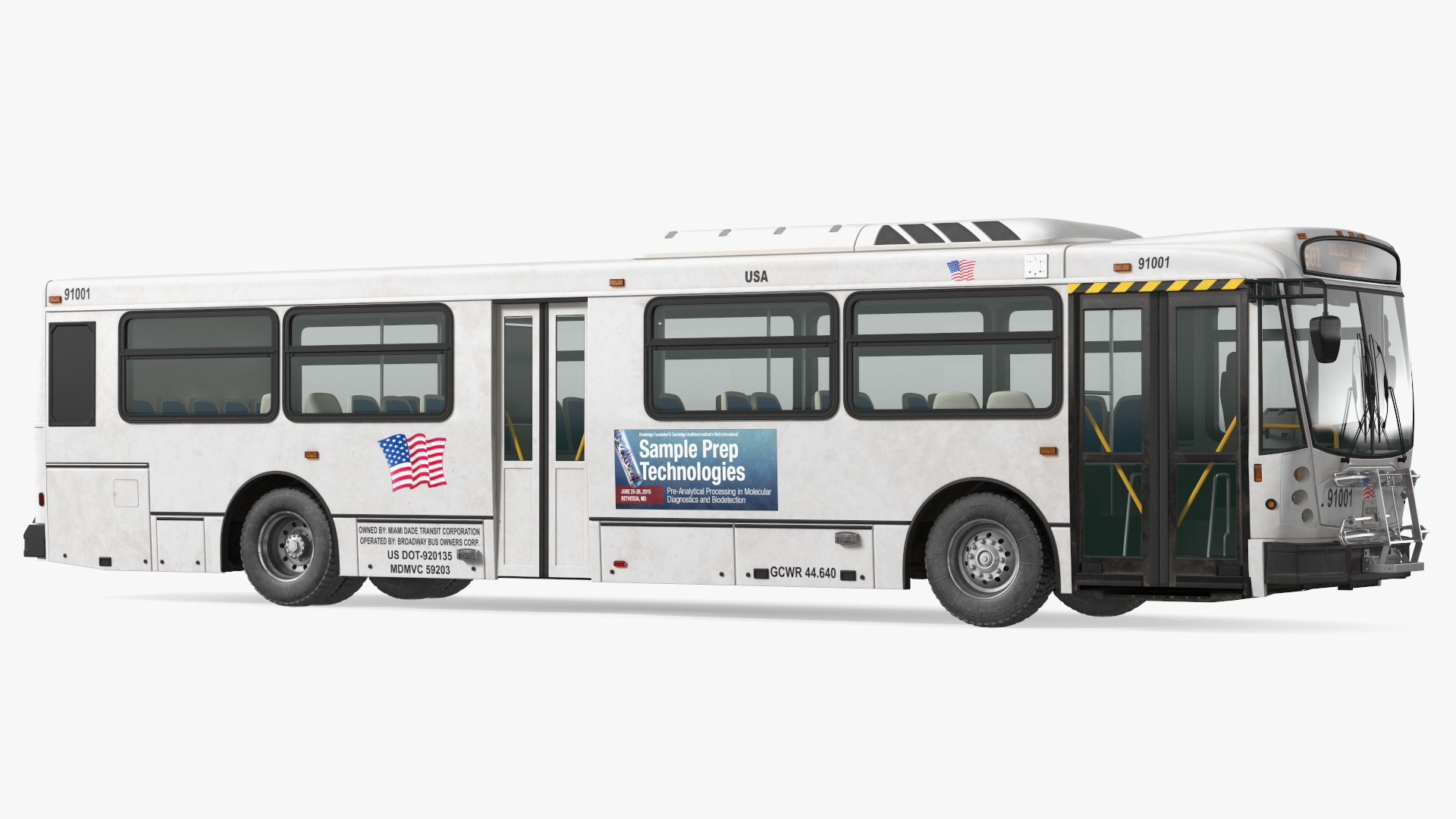 3D Bus Nabi Model 416 Simple Interior https://p.turbosquid.com/ts-thumb/e2/wyGYgU/ky/busnabimodel416simpleinteriormb3dmodel009/jpg/1649008797/1920x1080/fit_q87/2d6d3bdbe07fea7a59bc459e30ae0a8586e8a83c/busnabimodel416simpleinteriormb3dmodel009.jpg