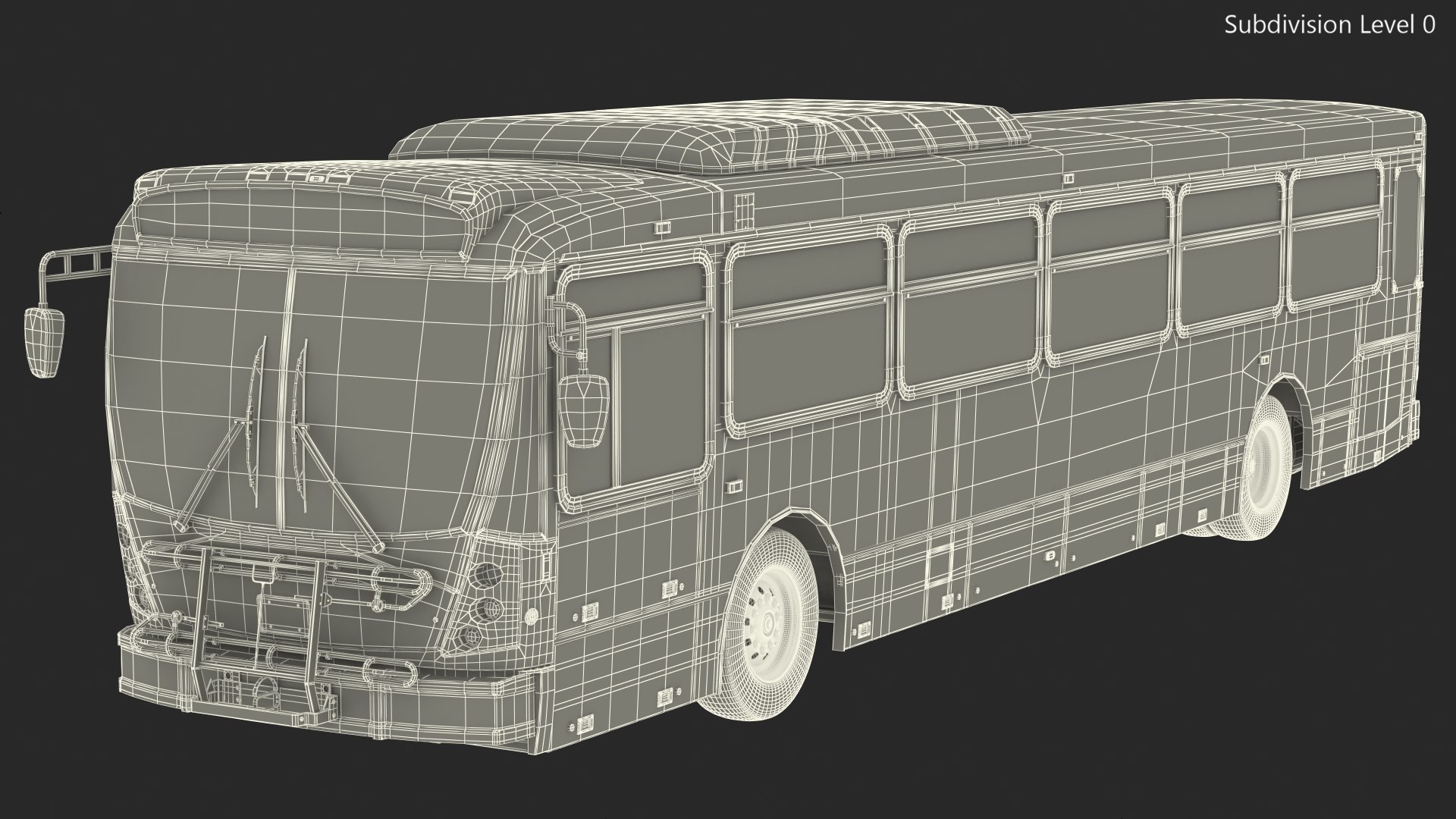 3D Bus Nabi Model 416 Simple Interior https://p.turbosquid.com/ts-thumb/e2/wyGYgU/lS/busnabimodel416simpleinteriormb3dmodel022/jpg/1649008836/1920x1080/fit_q87/0b4725b1999636d80888dae5726cb1c02bf0da0b/busnabimodel416simpleinteriormb3dmodel022.jpg