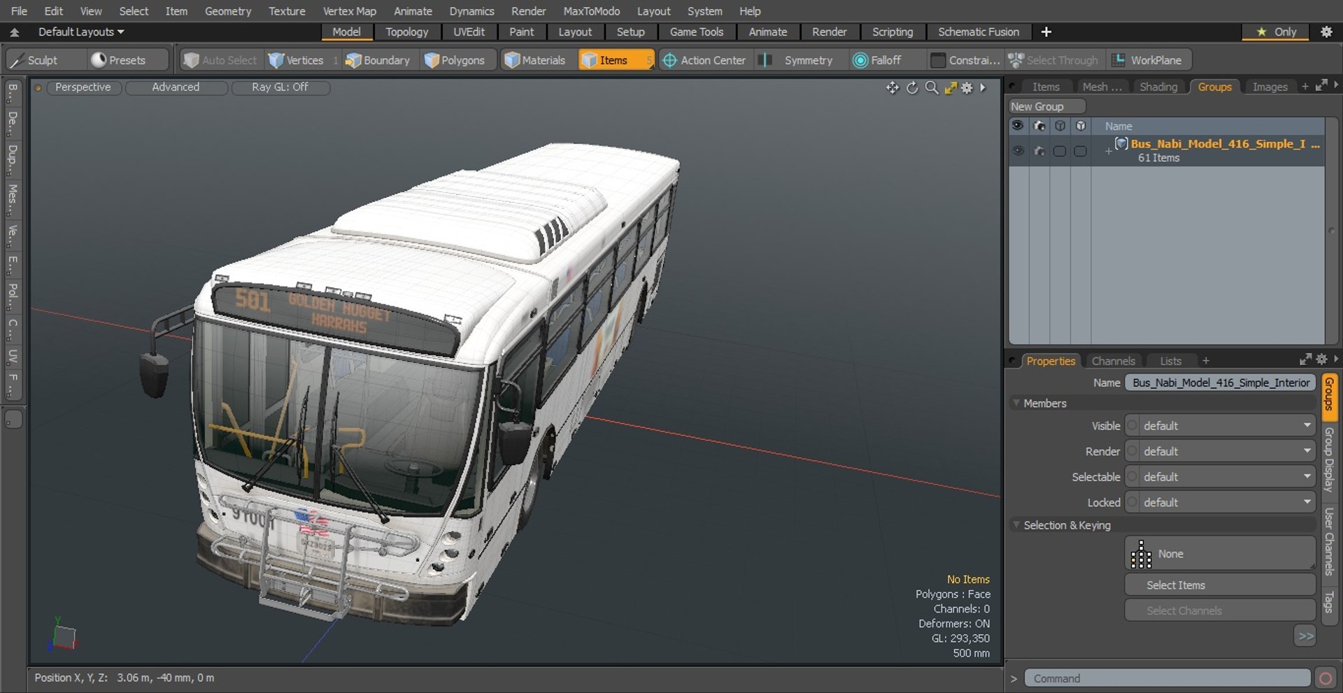 3D Bus Nabi Model 416 Simple Interior https://p.turbosquid.com/ts-thumb/e2/wyGYgU/nW/busnabimodel416simpleinteriormb3dmodel028/jpg/1649008854/1920x1080/fit_q87/71078e629d34a387d8814c211dd8cf386961099c/busnabimodel416simpleinteriormb3dmodel028.jpg