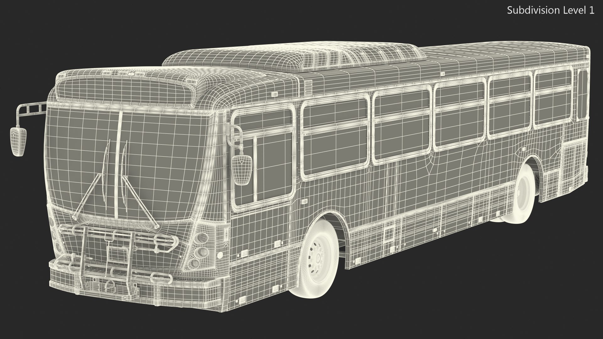 3D Bus Nabi Model 416 Simple Interior https://p.turbosquid.com/ts-thumb/e2/wyGYgU/rc/busnabimodel416simpleinteriormb3dmodel023/jpg/1649008839/1920x1080/fit_q87/6e93a09a790ba3a86a9c8a7e9db1a34d25fdfb79/busnabimodel416simpleinteriormb3dmodel023.jpg