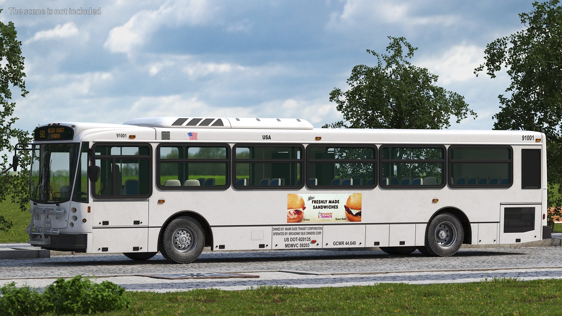 3D Bus Nabi Model 416 Simple Interior https://p.turbosquid.com/ts-thumb/e2/wyGYgU/vb/busnabimodel416simpleinteriormb3dmodel002/jpg/1649008776/1920x1080/fit_q87/dc21aee7c4c928e276f76d9f5a8e963299f98d2d/busnabimodel416simpleinteriormb3dmodel002.jpg