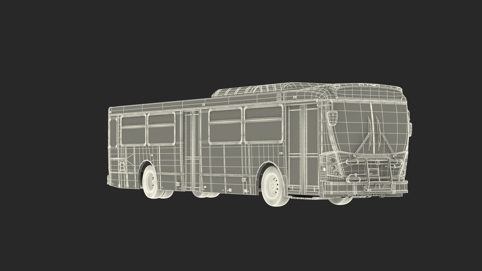 3D Bus Nabi Model 416 Simple Interior https://p.turbosquid.com/ts-thumb/e2/wyGYgU/vd/bus_nabi_model_416_simple_interior_361/jpg/1649008887/1920x1080/turn_fit_q99/9de509de38a33a4df8c3f99c3151e8ee8ca25e37/bus_nabi_model_416_simple_interior_361-1.jpg