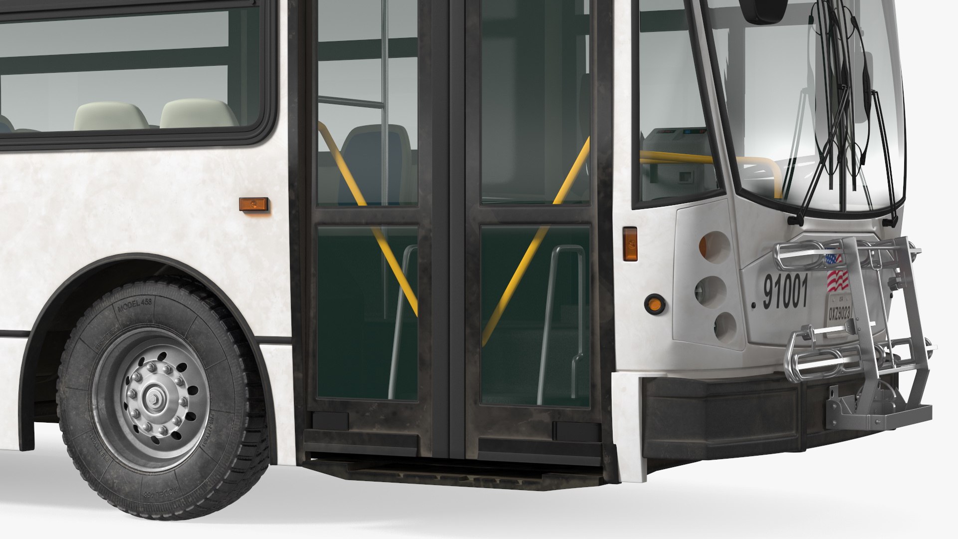 3D Bus Nabi Model 416 Simple Interior https://p.turbosquid.com/ts-thumb/e2/wyGYgU/z0/busnabimodel416simpleinteriormb3dmodel015/jpg/1649008815/1920x1080/fit_q87/97adf7b34585b30d6690948e445d58754d928eef/busnabimodel416simpleinteriormb3dmodel015.jpg