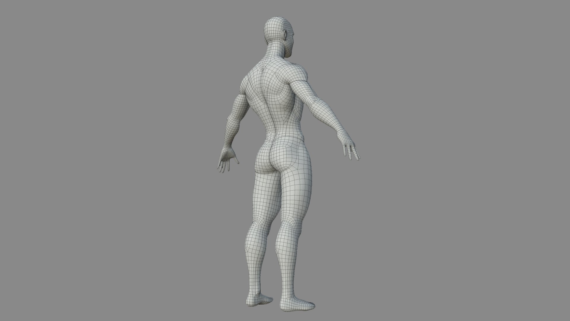 3D character male body base model https://p.turbosquid.com/ts-thumb/e2/yJhEGG/1O30rdmx/malebasestylized_38/jpg/1578830785/1920x1080/fit_q87/e7e8302935e737c02f972b4e33138c17b7b2030f/malebasestylized_38.jpg