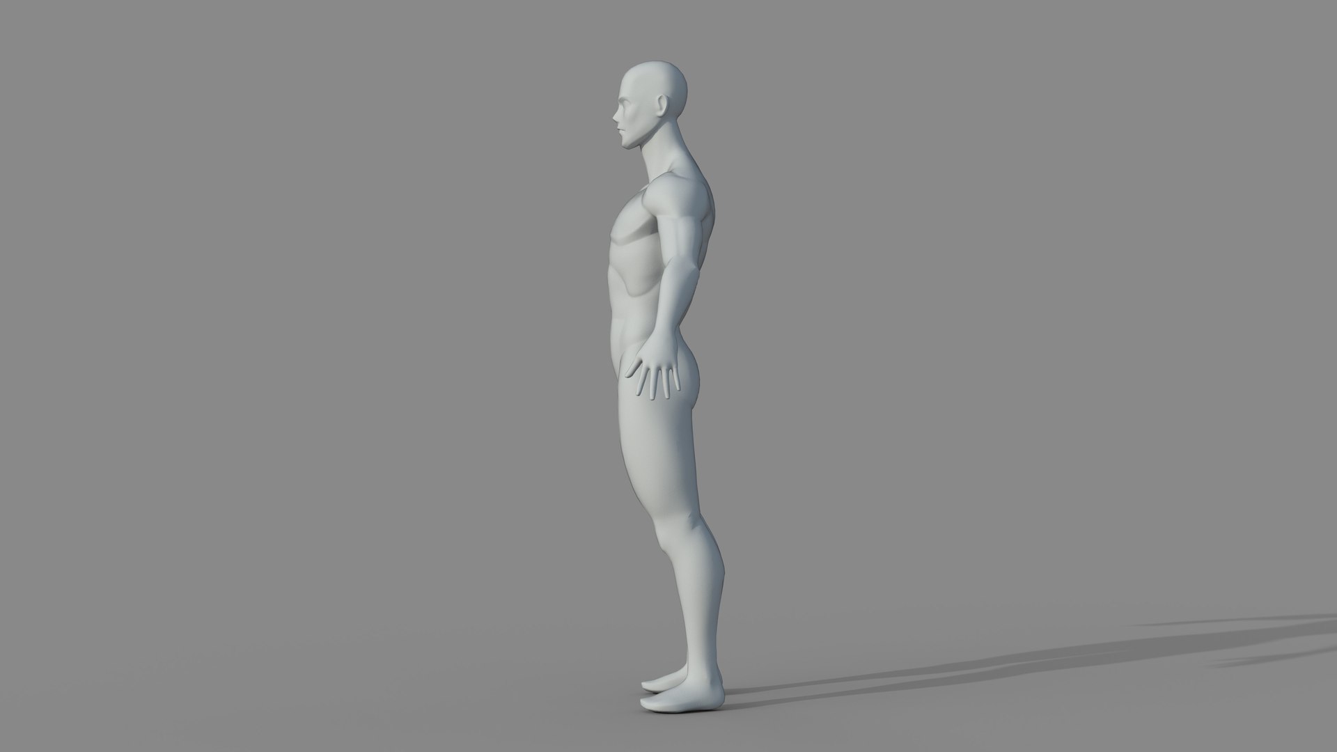 3D character male body base model https://p.turbosquid.com/ts-thumb/e2/yJhEGG/2Iq4vDOT/malebasestylized_11/jpg/1578830653/1920x1080/fit_q87/66da97a176006060323daf4f749c0ecdb8211b46/malebasestylized_11.jpg