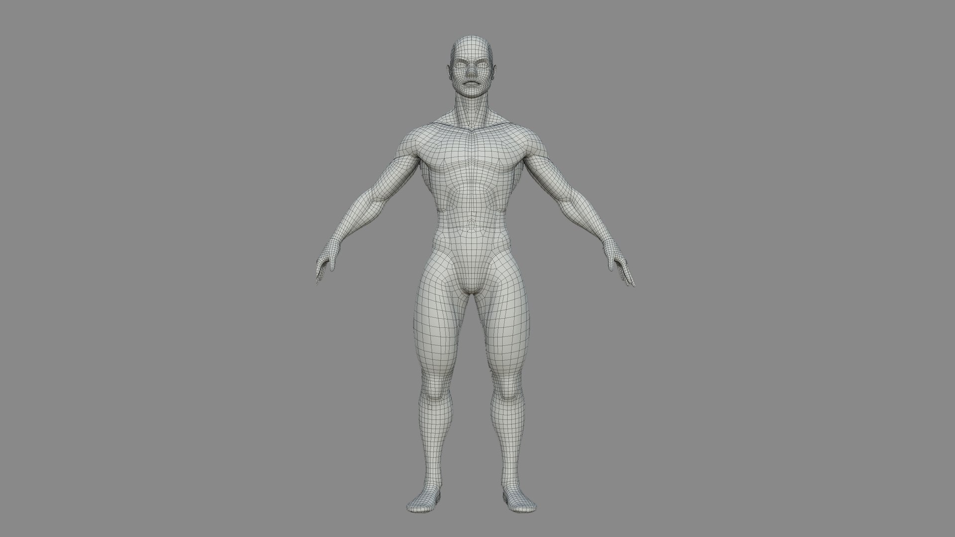3D character male body base model https://p.turbosquid.com/ts-thumb/e2/yJhEGG/DOgbmWEF/malebasestylized_33/jpg/1578830785/1920x1080/fit_q87/94411b979b7316a556306cc524c1ac0ec24766f5/malebasestylized_33.jpg