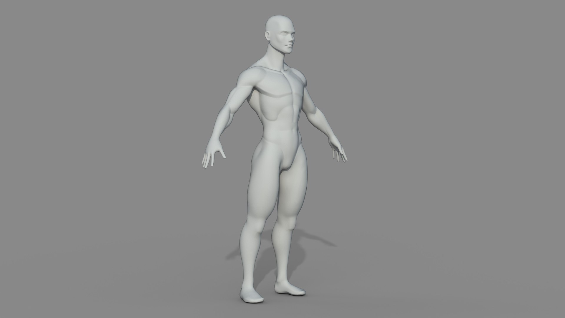 3D character male body base model https://p.turbosquid.com/ts-thumb/e2/yJhEGG/DboZIhbC/malebasestylized_16/jpg/1578830653/1920x1080/fit_q87/87d6b739e1387a65da4e7f9d2726112b80db7468/malebasestylized_16.jpg
