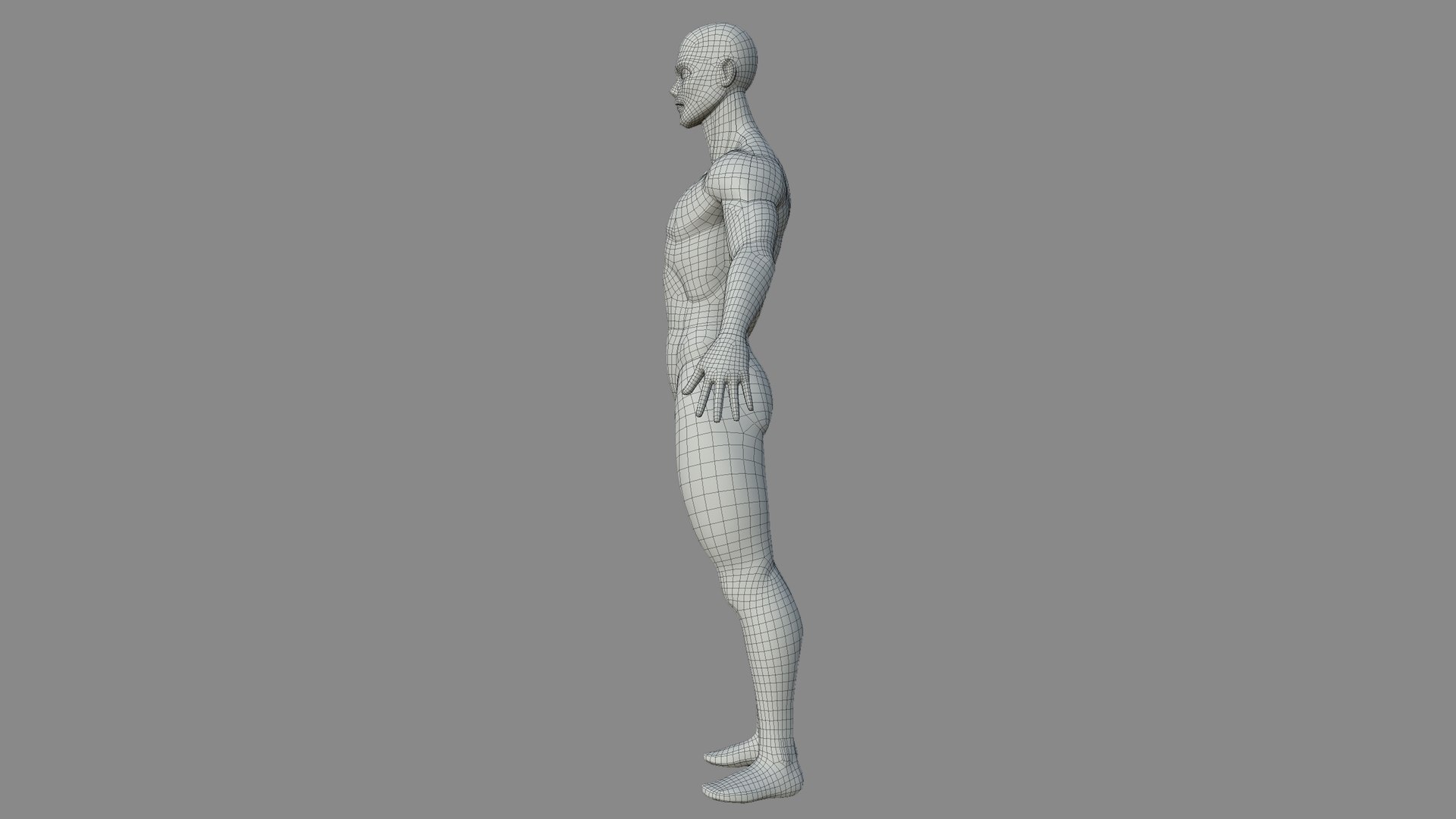 3D character male body base model https://p.turbosquid.com/ts-thumb/e2/yJhEGG/EEQgz991/malebasestylized_35/jpg/1578830785/1920x1080/fit_q87/92d31d7abb4cb69a4569750f2a22539064b739e4/malebasestylized_35.jpg