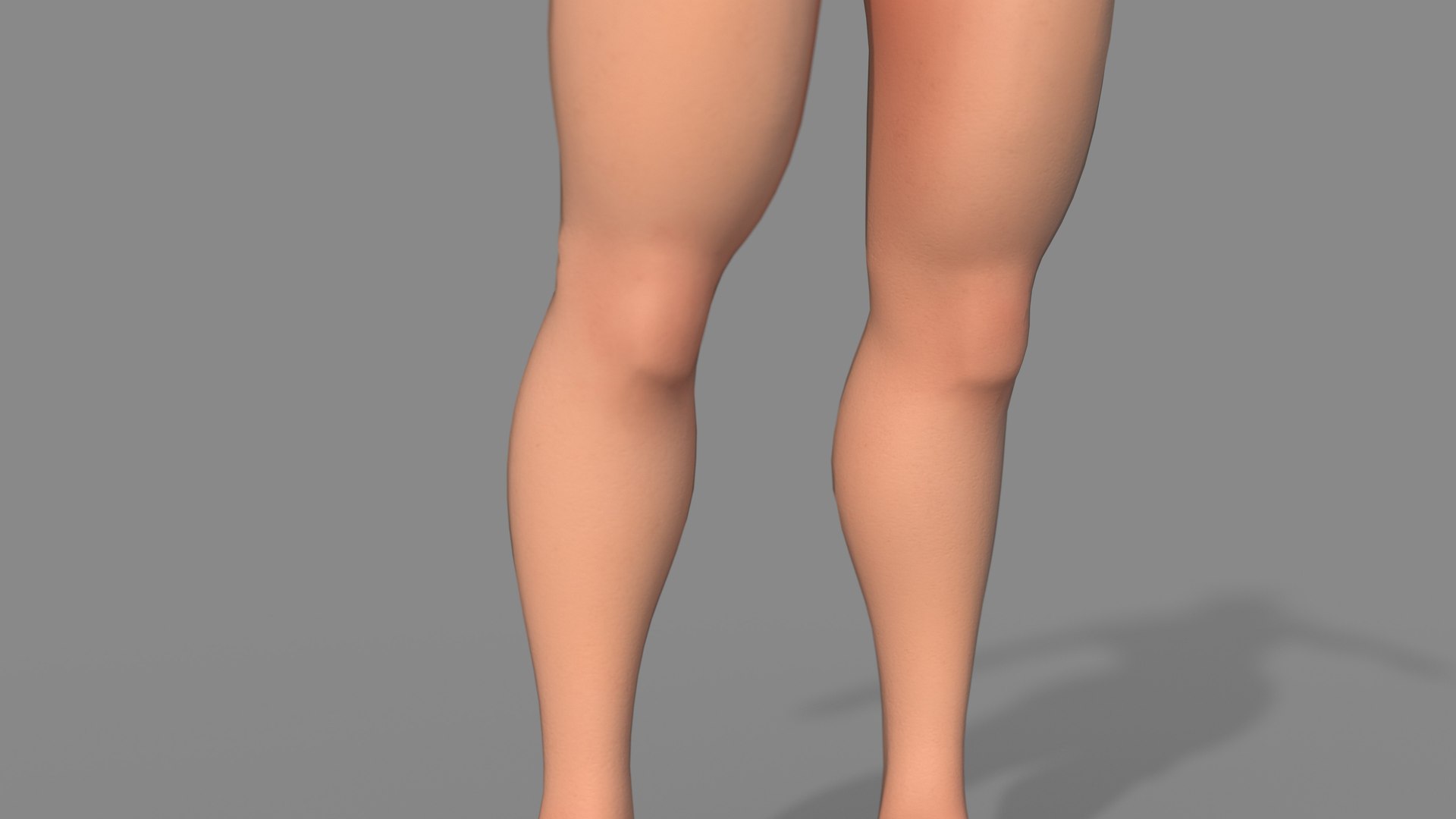 3D character male body base model https://p.turbosquid.com/ts-thumb/e2/yJhEGG/GIkaWQi8/malebasestylized_20/jpg/1578830693/1920x1080/fit_q87/b70f2afc9750d2a45e17cf9eda68d728076a1dfa/malebasestylized_20.jpg