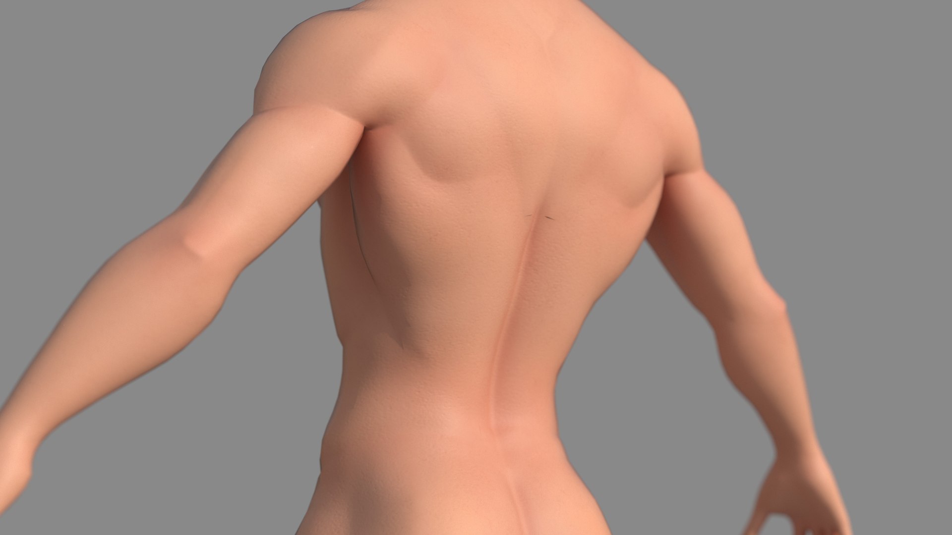 3D character male body base model https://p.turbosquid.com/ts-thumb/e2/yJhEGG/Gcb1g2Hl/malebasestylized_22/jpg/1578830693/1920x1080/fit_q87/b6601f170e8983b8bc24ff497c995f9527880674/malebasestylized_22.jpg