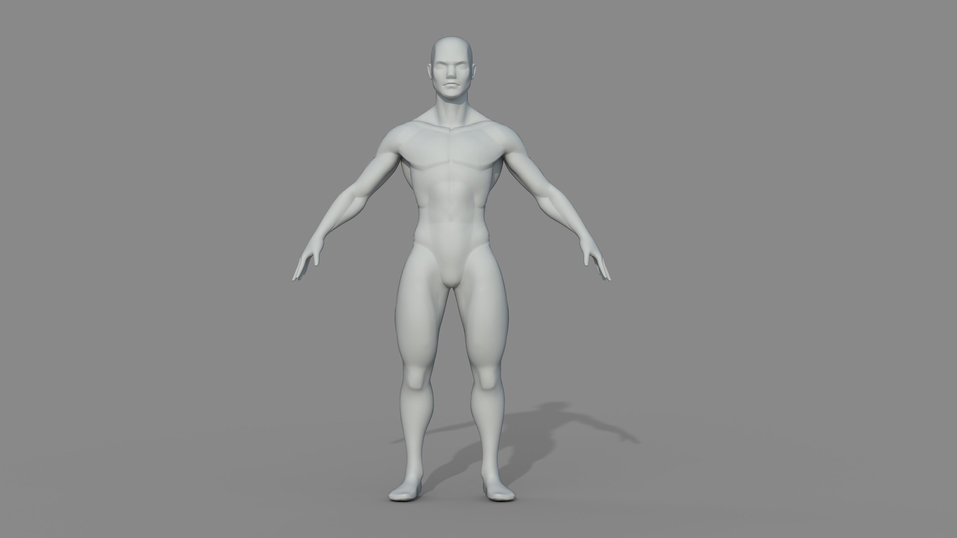 3D character male body base model https://p.turbosquid.com/ts-thumb/e2/yJhEGG/HcaXLG7p/malebasestylized_09/jpg/1578830653/1920x1080/fit_q87/b70f20ea5990bd1ca331cc7a71619832de66c8bd/malebasestylized_09.jpg