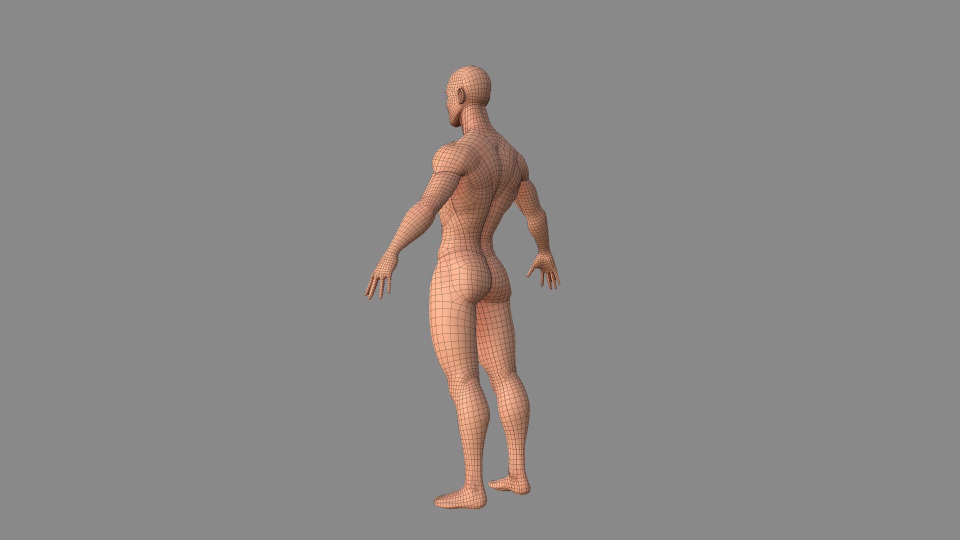 3D character male body base model https://p.turbosquid.com/ts-thumb/e2/yJhEGG/I7qgf0mb/malebasestylized_28/jpg/1578830742/1920x1080/fit_q87/52ecf2a07534b963308eab98ba187595dc164646/malebasestylized_28.jpg