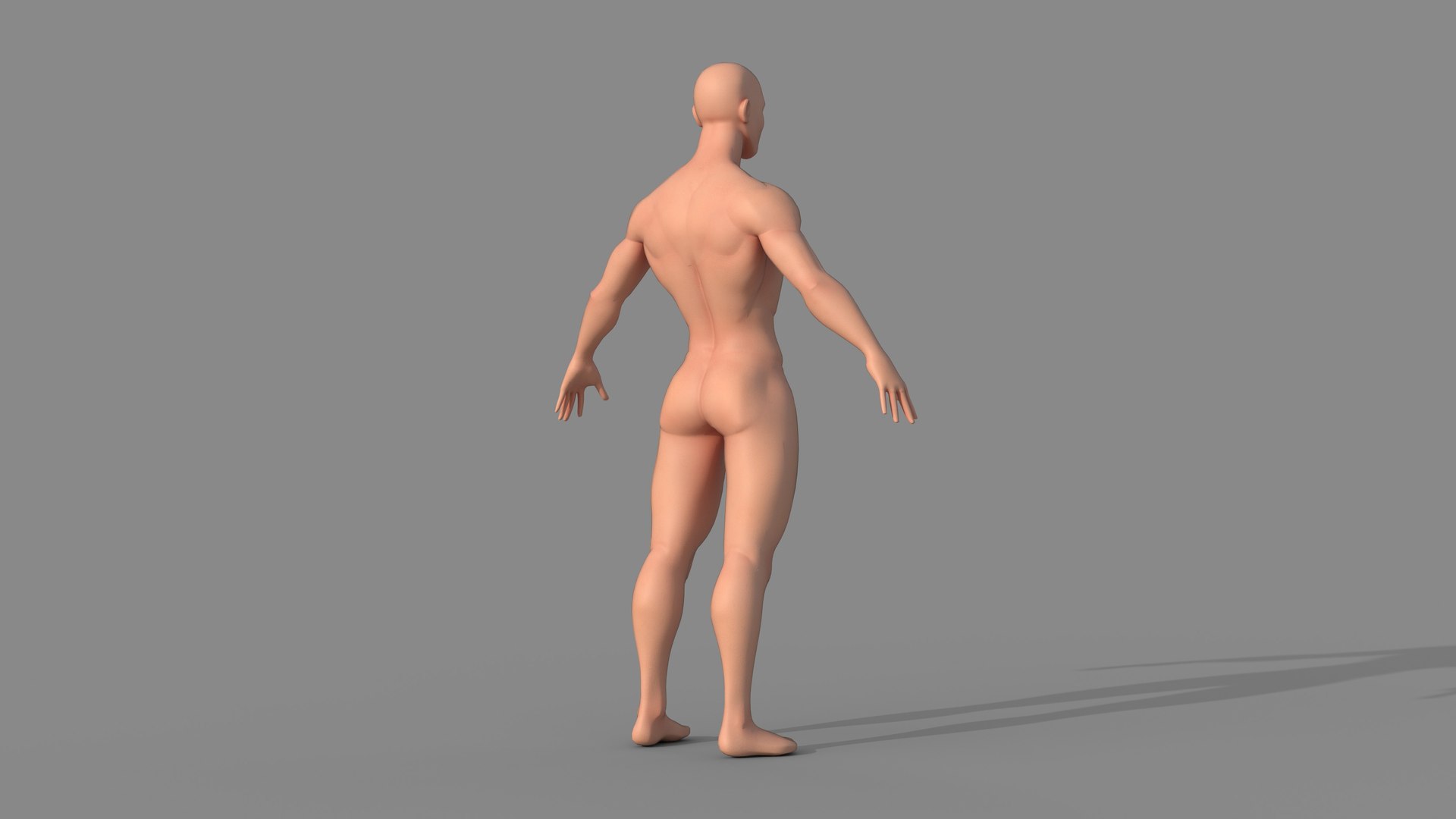 3D character male body base model https://p.turbosquid.com/ts-thumb/e2/yJhEGG/If4aLZi4/malebasestylized_06/jpg/1578830615/1920x1080/fit_q87/f7eb8303e51d1a26ac44f8a0ab43f11527de8987/malebasestylized_06.jpg