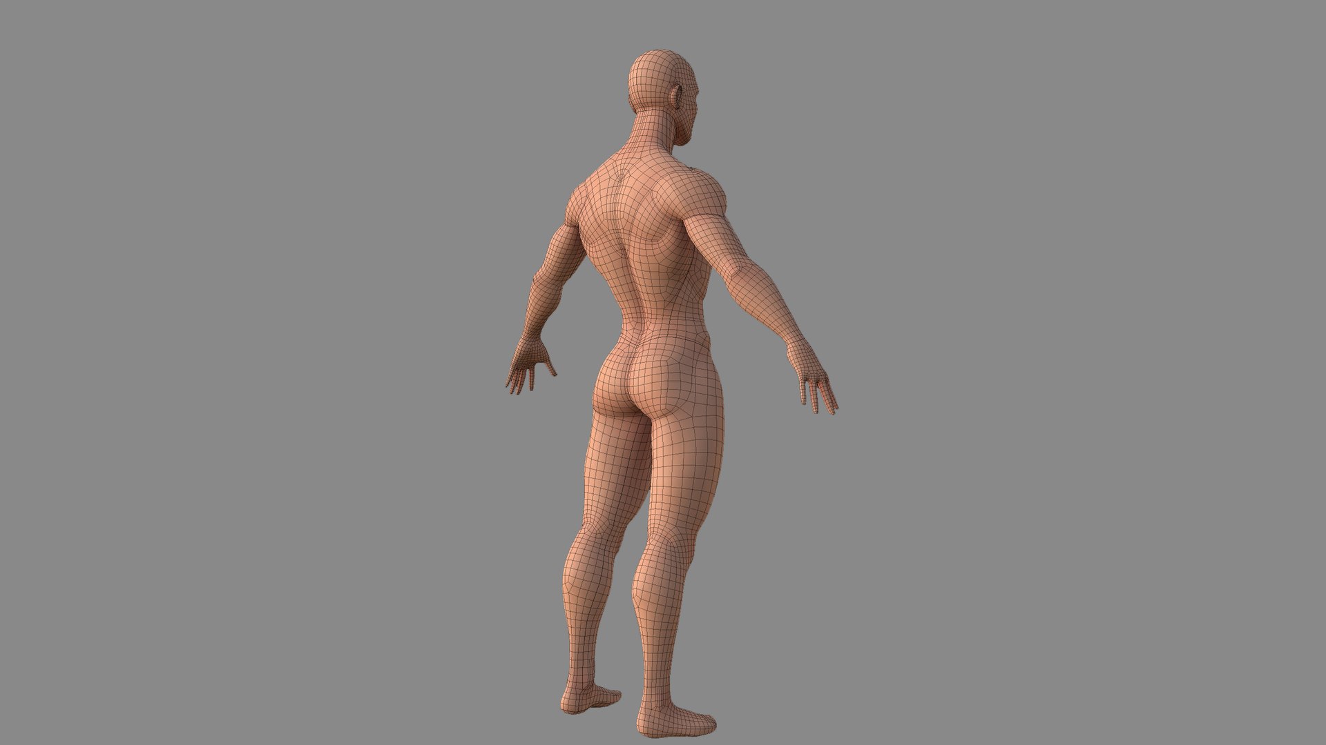 3D character male body base model https://p.turbosquid.com/ts-thumb/e2/yJhEGG/LvdnNY17/malebasestylized_30/jpg/1578830742/1920x1080/fit_q87/9ae259bc7a352b96a4796d55aa0a7f6e36a12679/malebasestylized_30.jpg