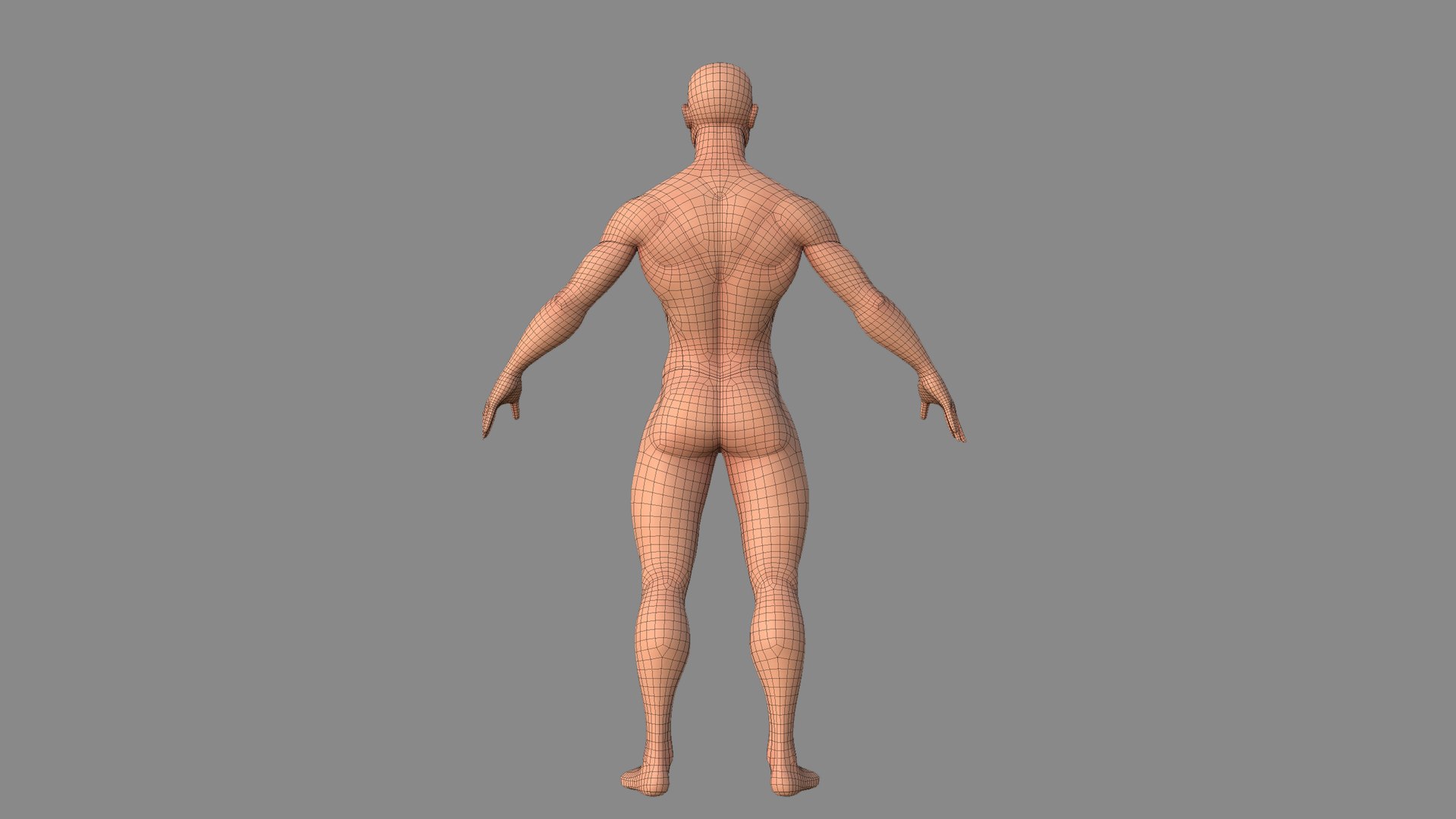 3D character male body base model https://p.turbosquid.com/ts-thumb/e2/yJhEGG/OJrhwtaE/malebasestylized_29/jpg/1578830742/1920x1080/fit_q87/f3f8b49faeac80d853da5a753c98e9b37bb52df3/malebasestylized_29.jpg