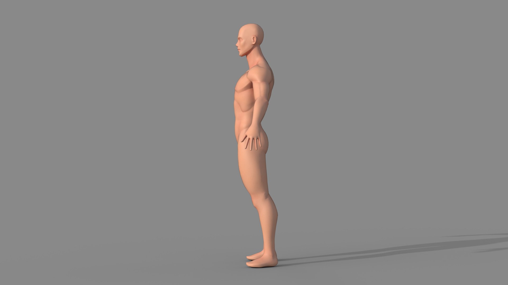 3D character male body base model https://p.turbosquid.com/ts-thumb/e2/yJhEGG/S8v6wiXL/malebasestylized_03/jpg/1578830615/1920x1080/fit_q87/bcf4a0eb094d762f949b657b6594bd333f367621/malebasestylized_03.jpg