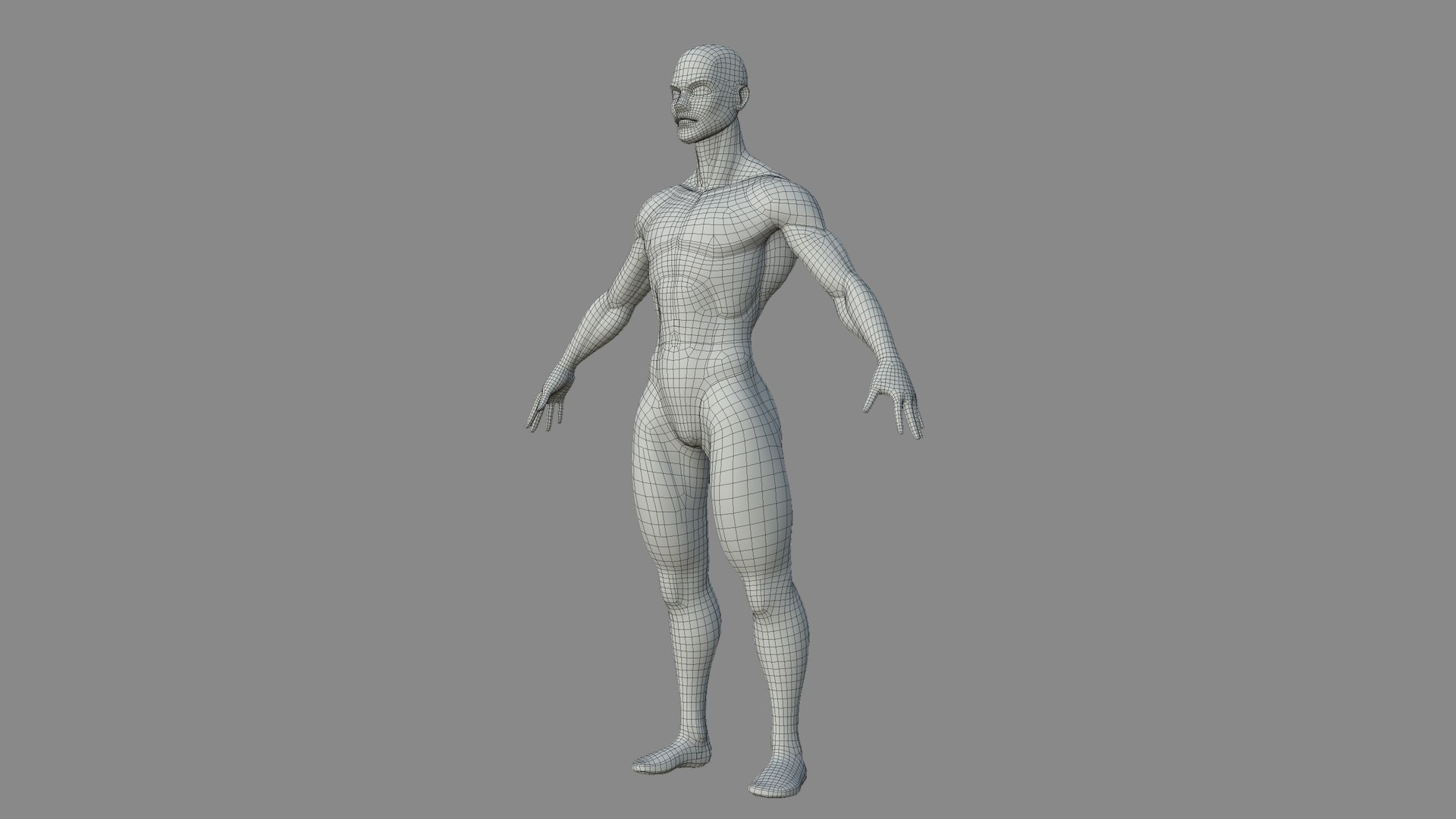 3D character male body base model https://p.turbosquid.com/ts-thumb/e2/yJhEGG/VYk0PZWt/malebasestylized_34/jpg/1578830785/1920x1080/fit_q87/ff61302dd6b31eeaed188c217f6a7f6ff67e6bbc/malebasestylized_34.jpg