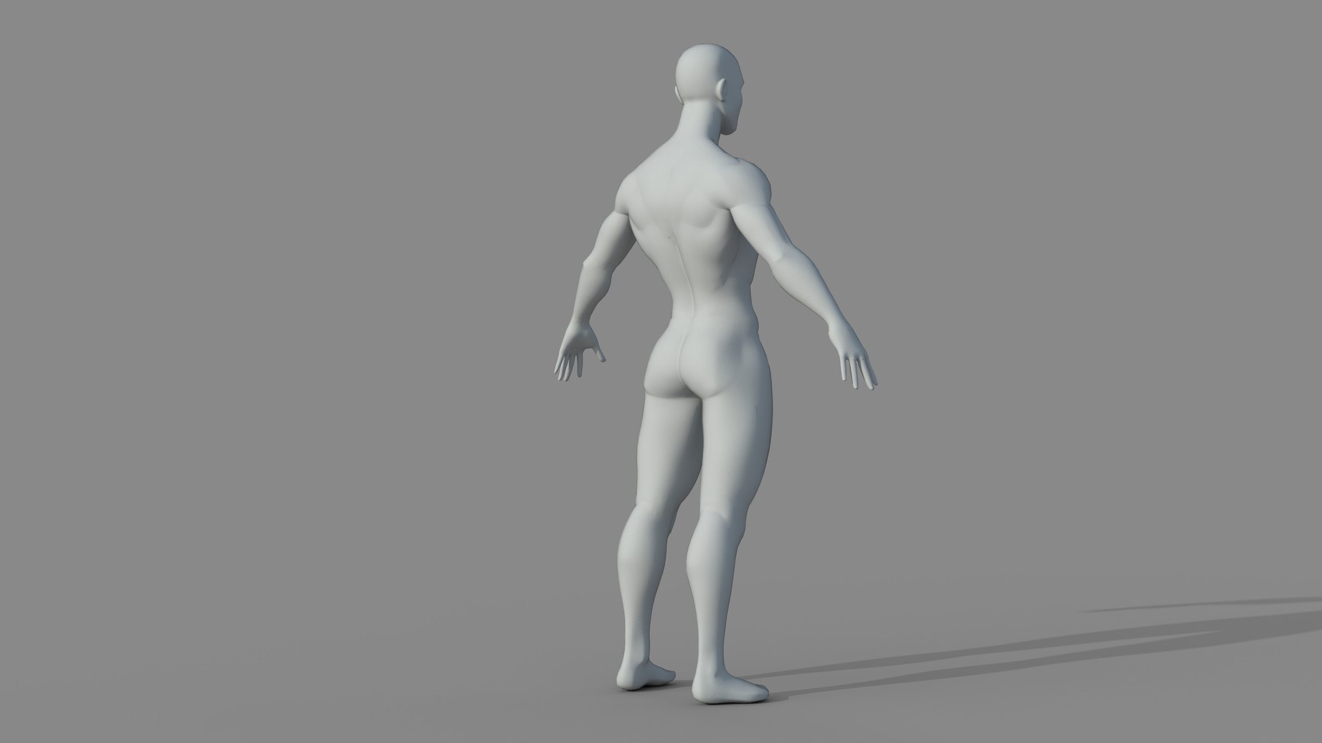 3D character male body base model https://p.turbosquid.com/ts-thumb/e2/yJhEGG/VoanbIUO/malebasestylized_14/jpg/1578830653/1920x1080/fit_q87/0f6838f6d517476c33f52566399f55b4e7363992/malebasestylized_14.jpg