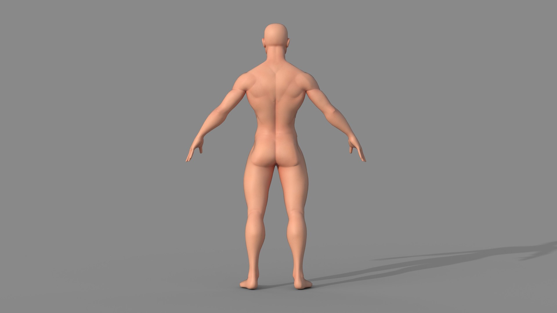 3D character male body base model https://p.turbosquid.com/ts-thumb/e2/yJhEGG/W8FI4tgp/malebasestylized_05/jpg/1578830615/1920x1080/fit_q87/d432101945c8dadcd8c77aa0af30b6f867c723e5/malebasestylized_05.jpg