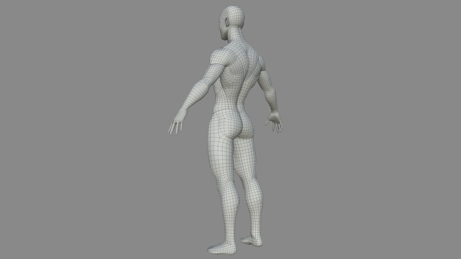 3D character male body base model https://p.turbosquid.com/ts-thumb/e2/yJhEGG/XLlv0CqU/malebasestylized_36/jpg/1578830785/1920x1080/fit_q87/fb4f1973a753e799ad56c844b6ebae9a9a66bab4/malebasestylized_36.jpg