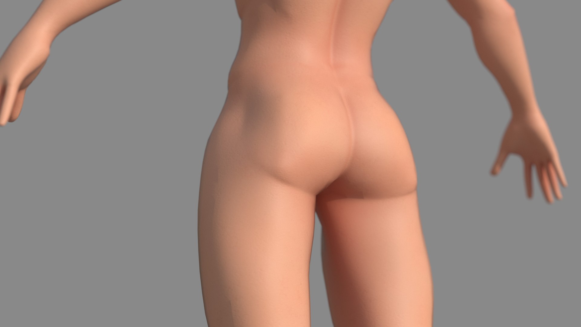 3D character male body base model https://p.turbosquid.com/ts-thumb/e2/yJhEGG/XPYw8Tkg/malebasestylized_23/jpg/1578830693/1920x1080/fit_q87/77d978976424b6779b44ed474cc5f2e6cf84a704/malebasestylized_23.jpg