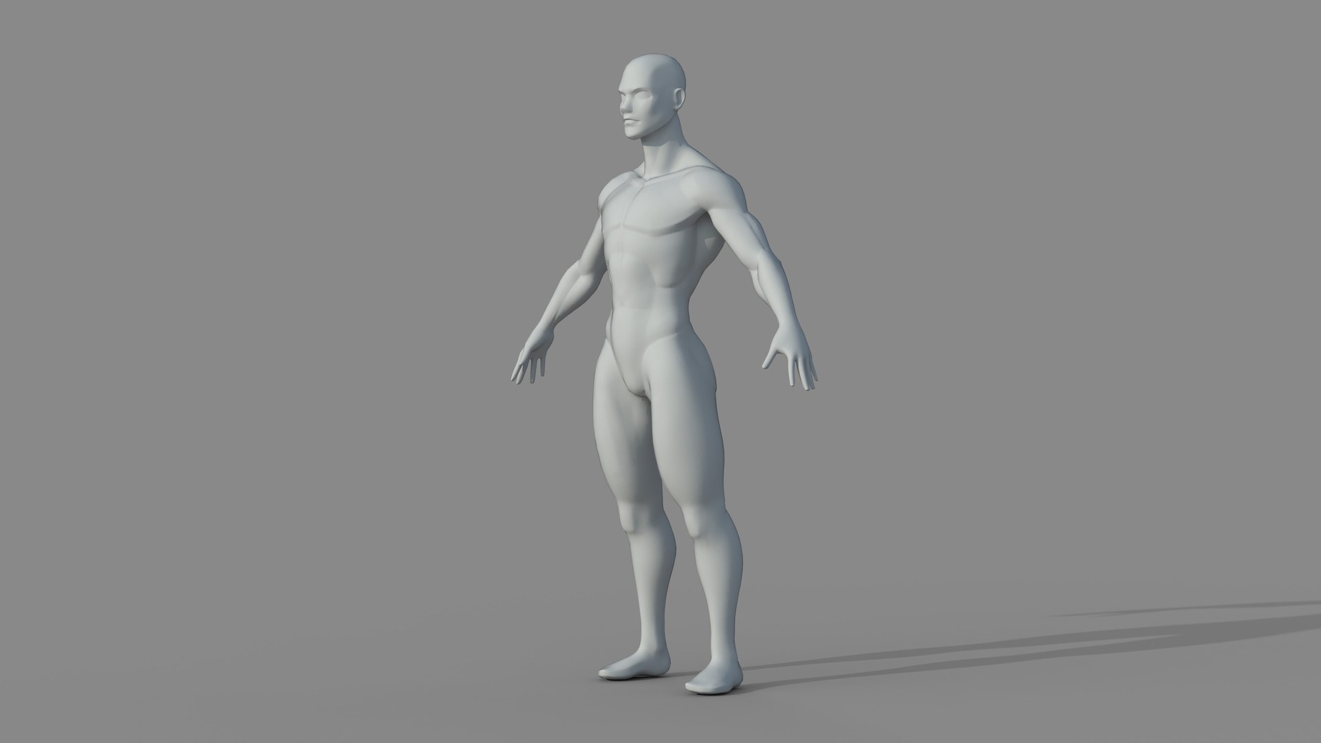3D character male body base model https://p.turbosquid.com/ts-thumb/e2/yJhEGG/YaSQGlVL/malebasestylized_10/jpg/1578830653/1920x1080/fit_q87/cfb51d2b225c1a3d1eb31eb0bcd713c1d4539c58/malebasestylized_10.jpg