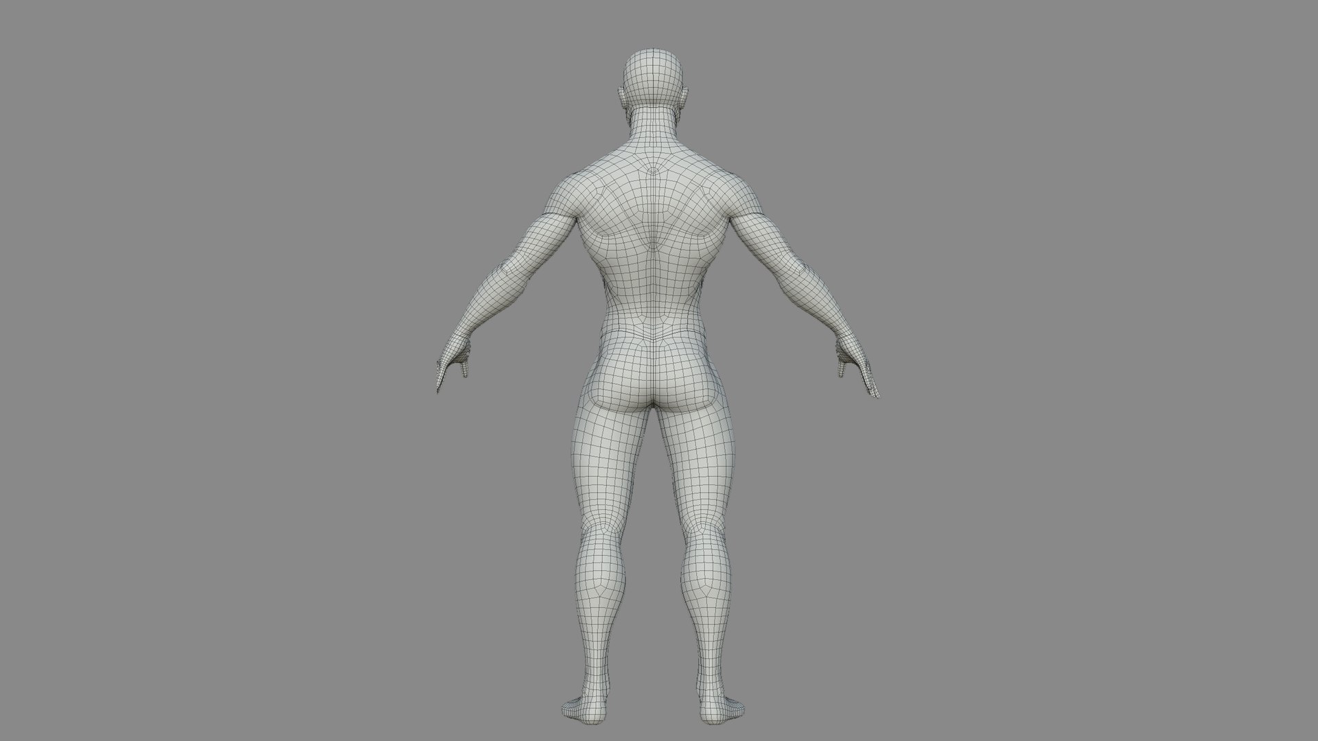 3D character male body base model https://p.turbosquid.com/ts-thumb/e2/yJhEGG/cG9zoekL/malebasestylized_37/jpg/1578830785/1920x1080/fit_q87/26678916e1a3d04a75d165e7a751986e4412d4b9/malebasestylized_37.jpg