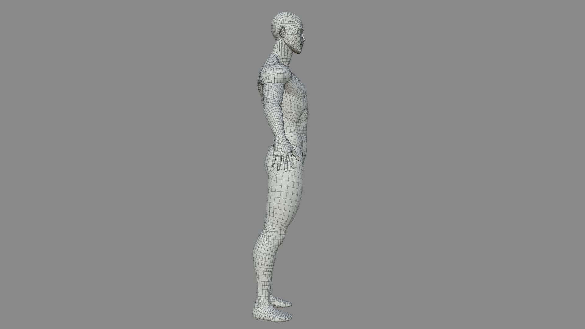 3D character male body base model https://p.turbosquid.com/ts-thumb/e2/yJhEGG/frcDpkNv/malebasestylized_39/jpg/1578830785/1920x1080/fit_q87/172531524792bcb93a23055669003352126c5cee/malebasestylized_39.jpg