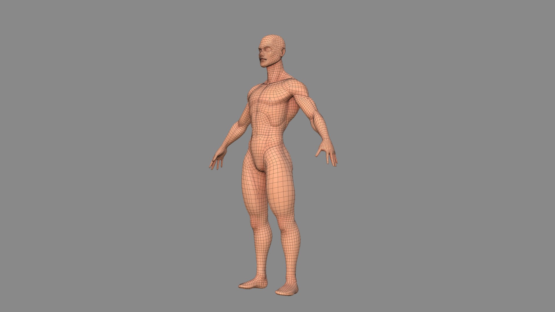 3D character male body base model https://p.turbosquid.com/ts-thumb/e2/yJhEGG/fu96r7BJ/malebasestylized_26/jpg/1578830742/1920x1080/fit_q87/8c969dfb7463b12d8797c5e50fe54280dec1739d/malebasestylized_26.jpg