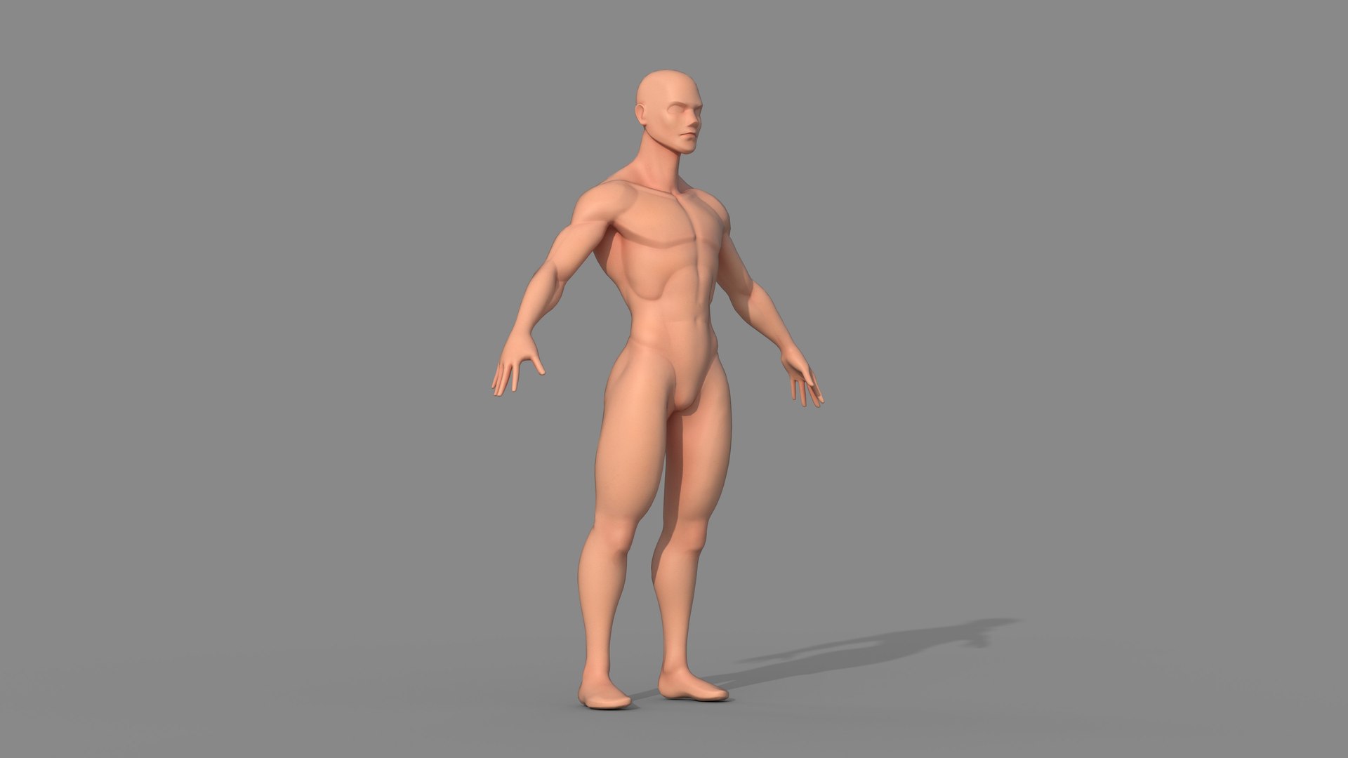 3D character male body base model https://p.turbosquid.com/ts-thumb/e2/yJhEGG/gvFw78mU/malebasestylized_08/jpg/1578830615/1920x1080/fit_q87/585b3bcdfc1f5a15976e8c169f77dfc71f3df765/malebasestylized_08.jpg