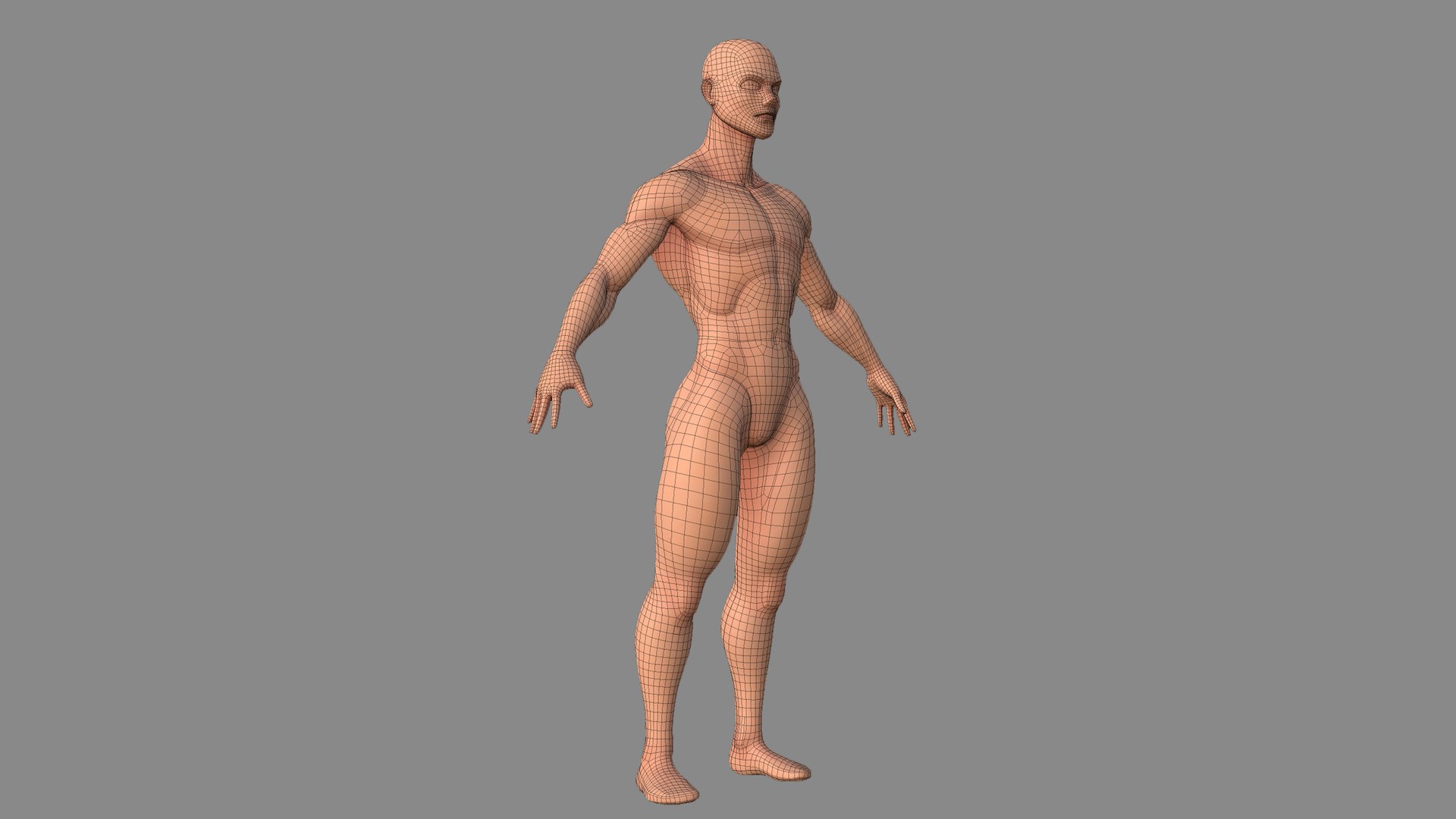 3D character male body base model https://p.turbosquid.com/ts-thumb/e2/yJhEGG/i14Z37Bb/malebasestylized_32/jpg/1578830742/1920x1080/fit_q87/c919a18ccb3cdfc0b26b6aa5cea7a8c03bd8fd0c/malebasestylized_32.jpg