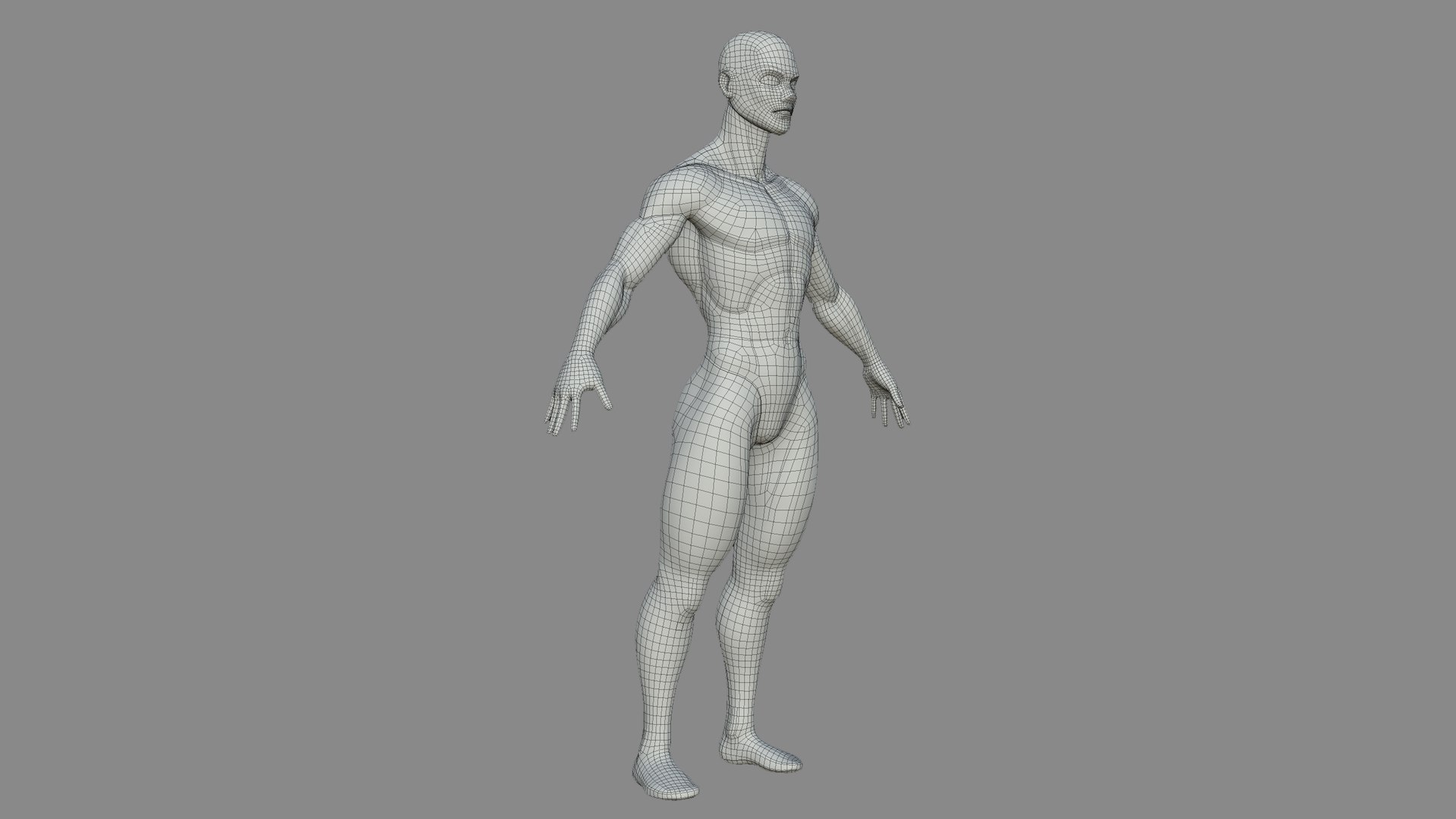 3D character male body base model https://p.turbosquid.com/ts-thumb/e2/yJhEGG/kF8jhiMG/malebasestylized_40/jpg/1578830785/1920x1080/fit_q87/b9dfd78788d0c79f2a00c31da5b5c08ce082a93e/malebasestylized_40.jpg