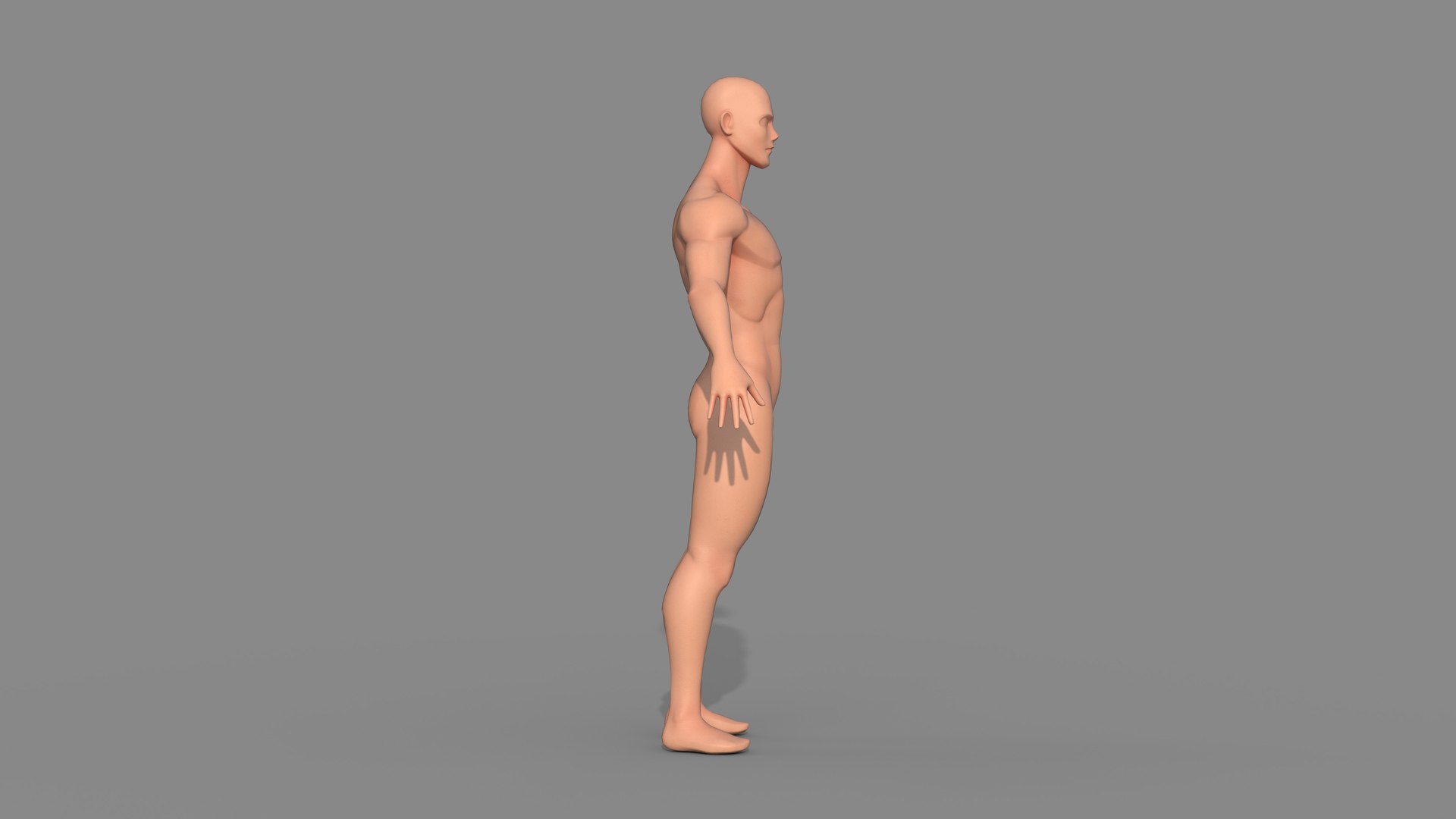 3D character male body base model https://p.turbosquid.com/ts-thumb/e2/yJhEGG/ldEIwnx2/malebasestylized_07/jpg/1578830615/1920x1080/fit_q87/09b1f69081f71b80ebe9b42ca2c77fb48295e9aa/malebasestylized_07.jpg