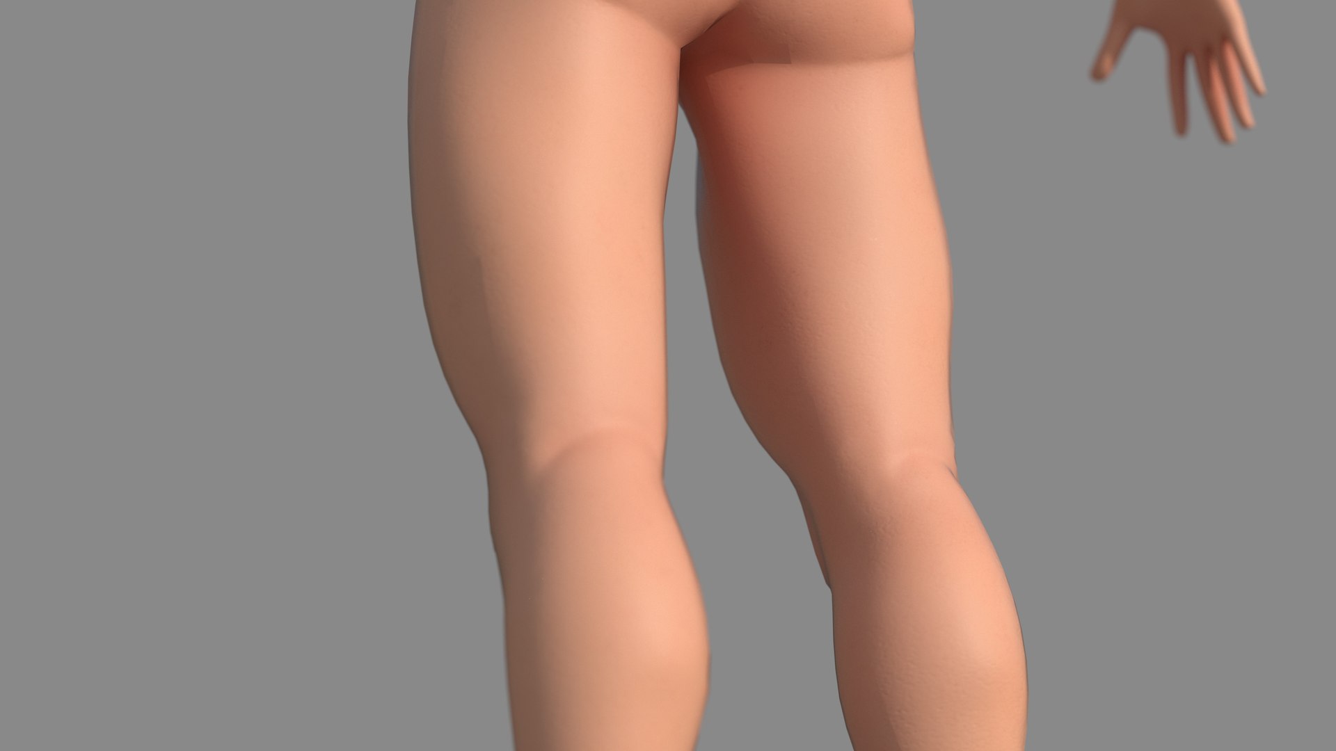 3D character male body base model https://p.turbosquid.com/ts-thumb/e2/yJhEGG/pTNW8PcC/malebasestylized_24/jpg/1578830693/1920x1080/fit_q87/fa5efafe7636e46ca0085a8eeb4e290a6365a6e8/malebasestylized_24.jpg