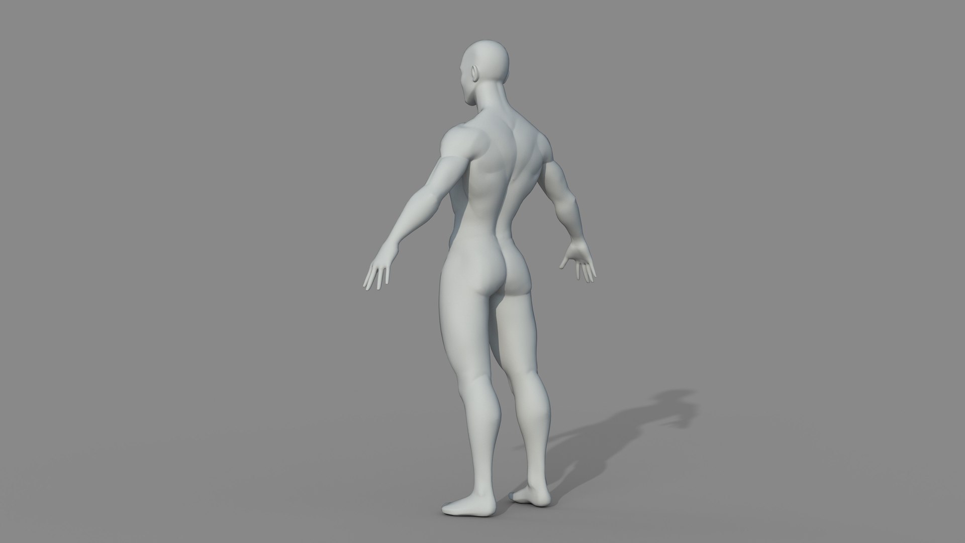 3D character male body base model https://p.turbosquid.com/ts-thumb/e2/yJhEGG/tJXNZ6J4/malebasestylized_12/jpg/1578830653/1920x1080/fit_q87/3af3c13e166b6de8fe0fe3eccf4821f3a0e68922/malebasestylized_12.jpg