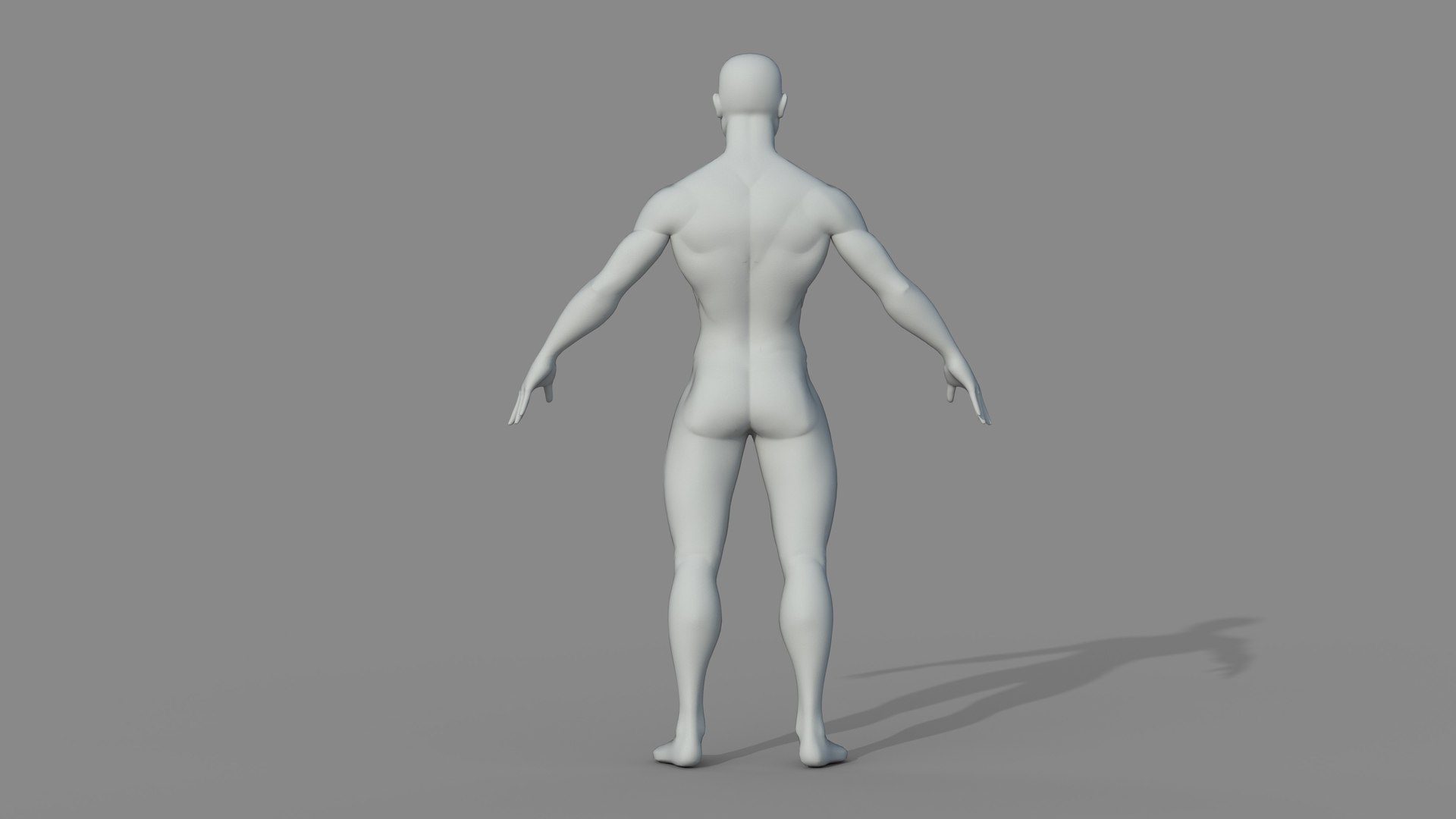 3D character male body base model https://p.turbosquid.com/ts-thumb/e2/yJhEGG/wDas6Zw1/malebasestylized_13/jpg/1578830653/1920x1080/fit_q87/6c6f5446f233a621cdba230ad89a65fc68f460d3/malebasestylized_13.jpg