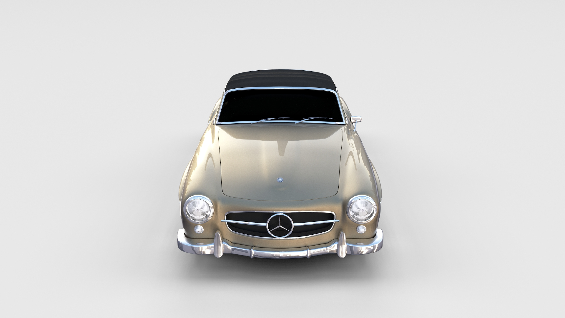 mercedes 190sl obj https://p.turbosquid.com/ts-thumb/e3/0G3q6q/zMamd2Pu/mercedes/jpg/1474356097/1920x1080/turn_fit_q99/2bcbb726c1fc1008c6cbe9dd446f19cbbb1a8aef/mercedes-1.jpg