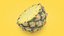 Collection d'ananas 2