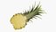 Collection d'ananas 2