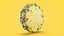 Collection d'ananas 2