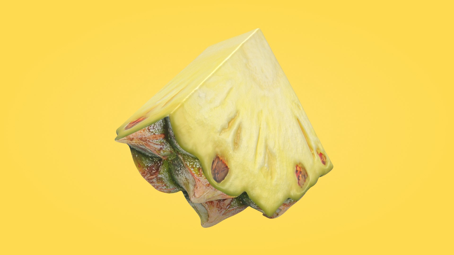 Pineapple Collection 2 3D model https://p.turbosquid.com/ts-thumb/e3/2W47Rj/sh/pineappleslice3_a0001/jpg/1689973948/1920x1080/fit_q87/855f0867f71ebede468ebf1bbd8b6e5bdce1e3b5/pineappleslice3_a0001.jpg